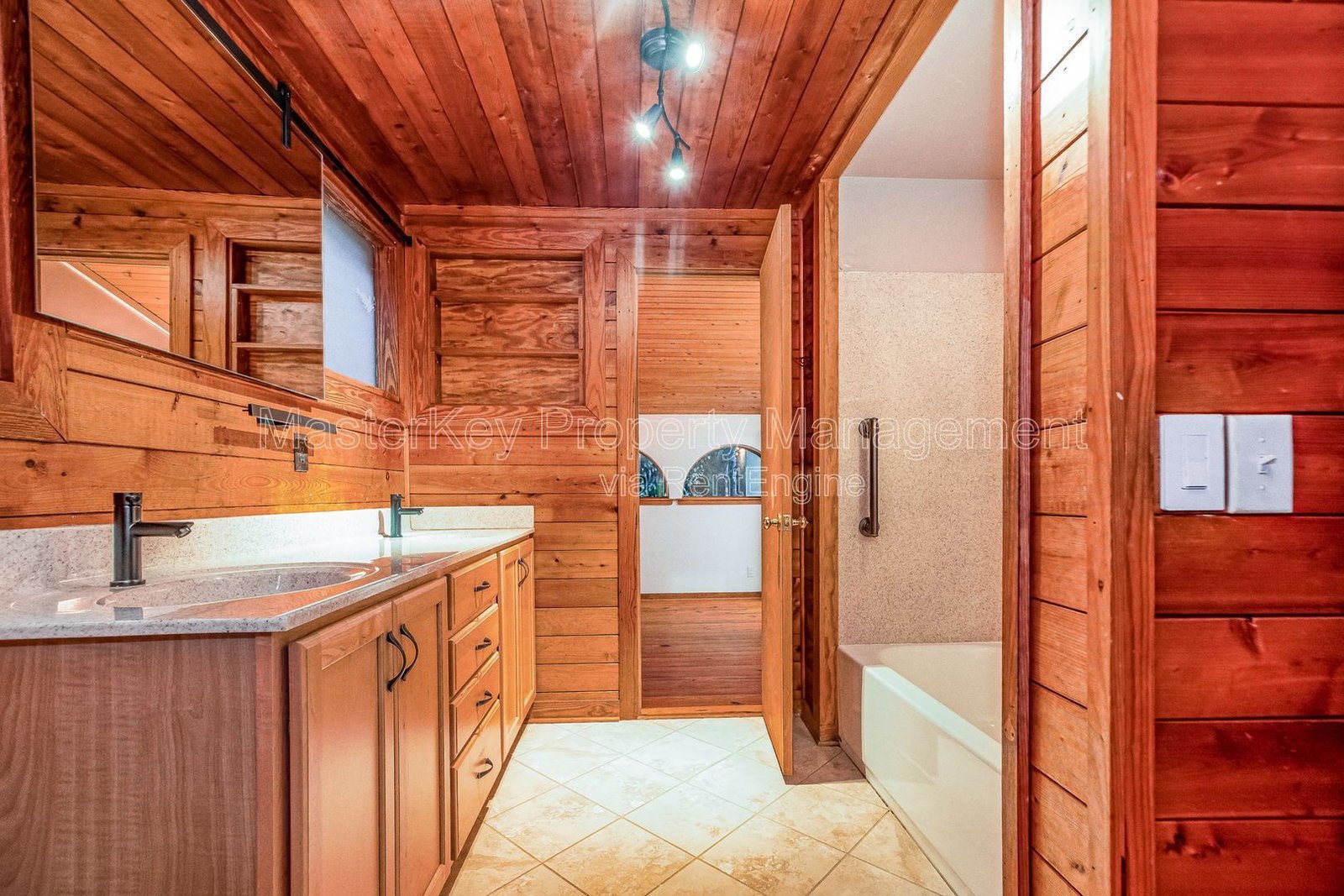 Beautiful 3-Bedroom, 2 Bathroom Single-Family in Pittsboro, NC on 6 Acres! property image