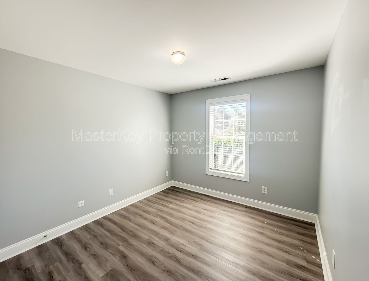 Great, renovated ranch home inside the Beltline! property image