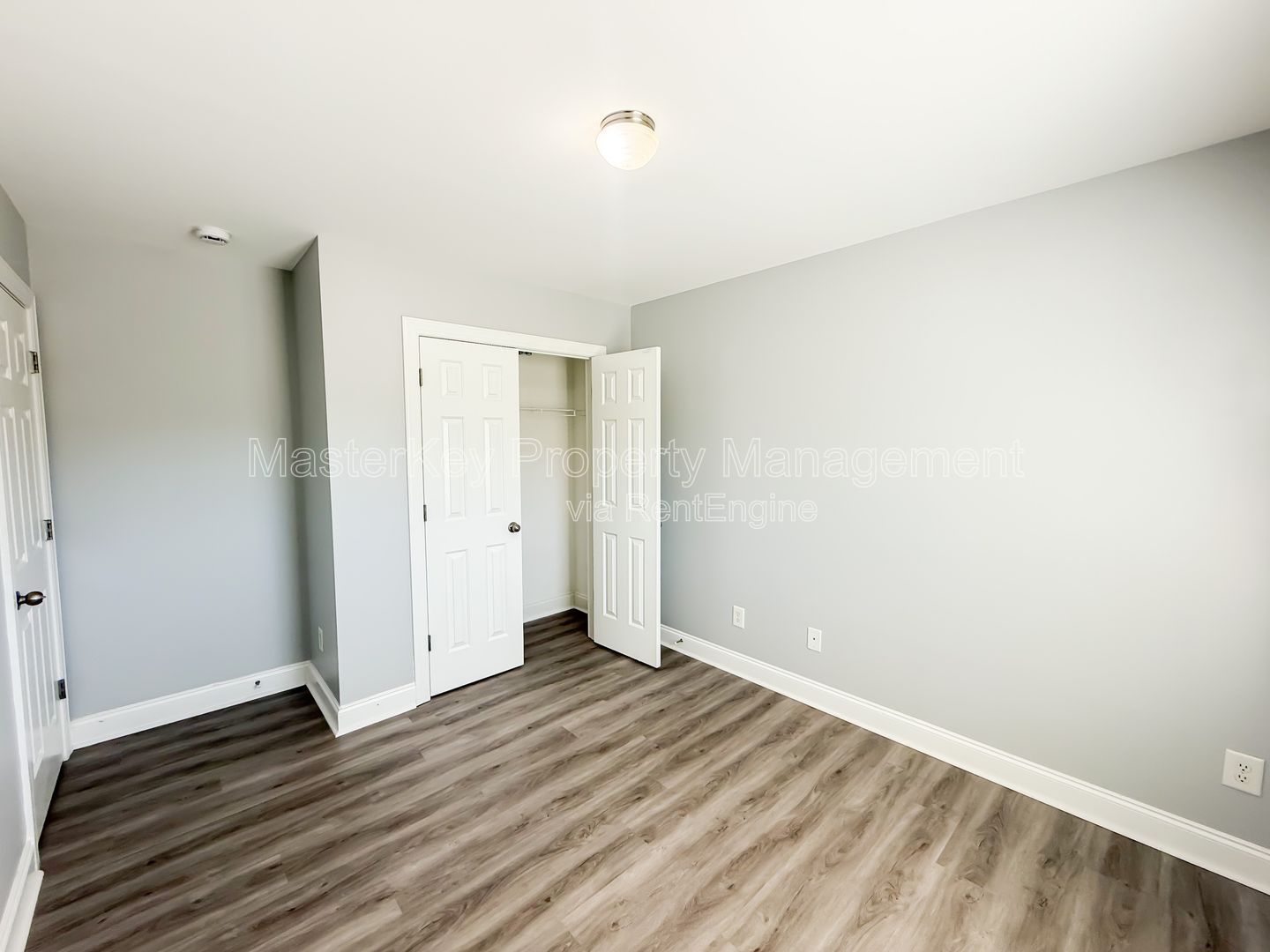 Great, renovated ranch home inside the Beltline! property image