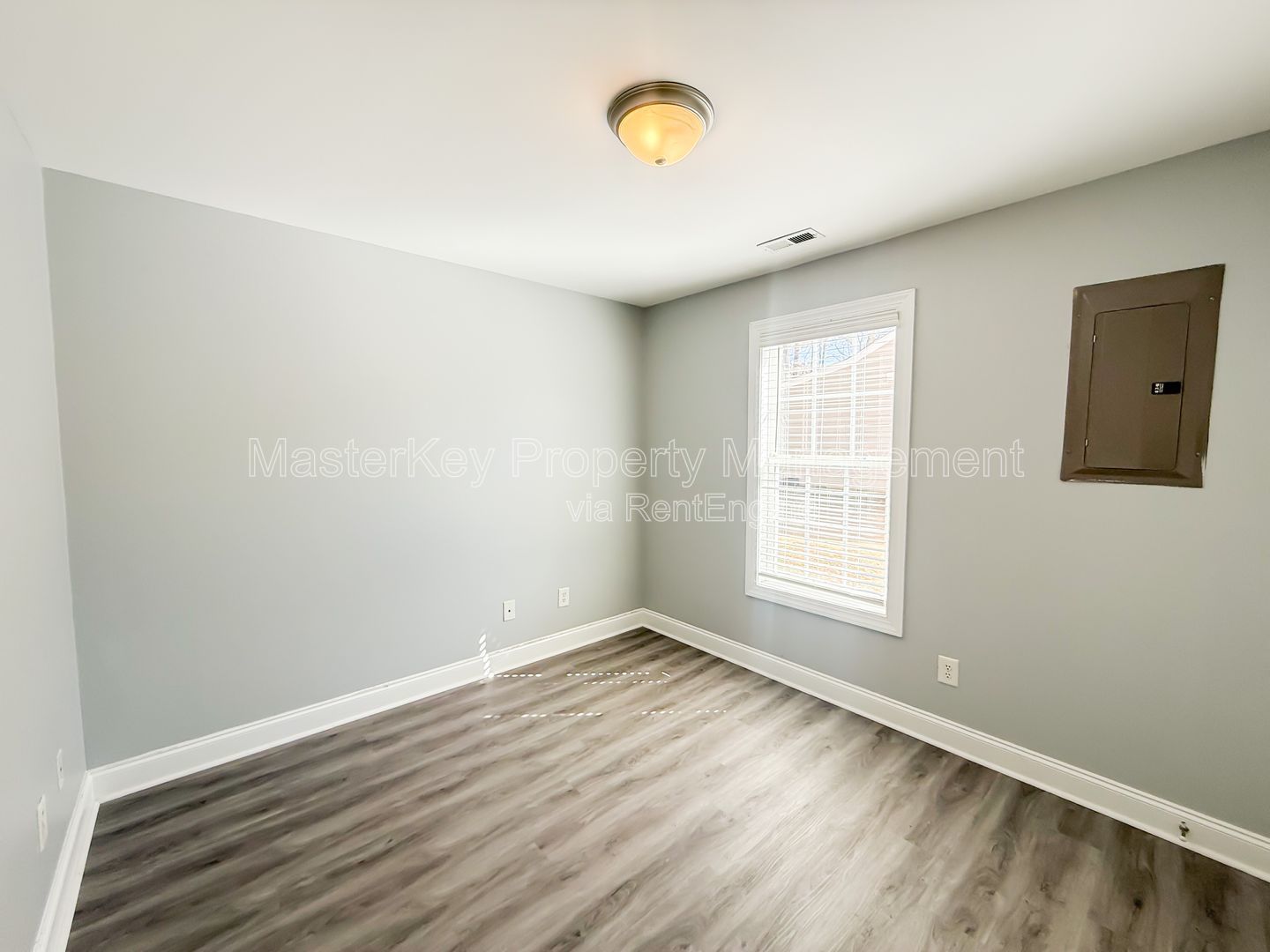 Great, renovated ranch home inside the Beltline! property image