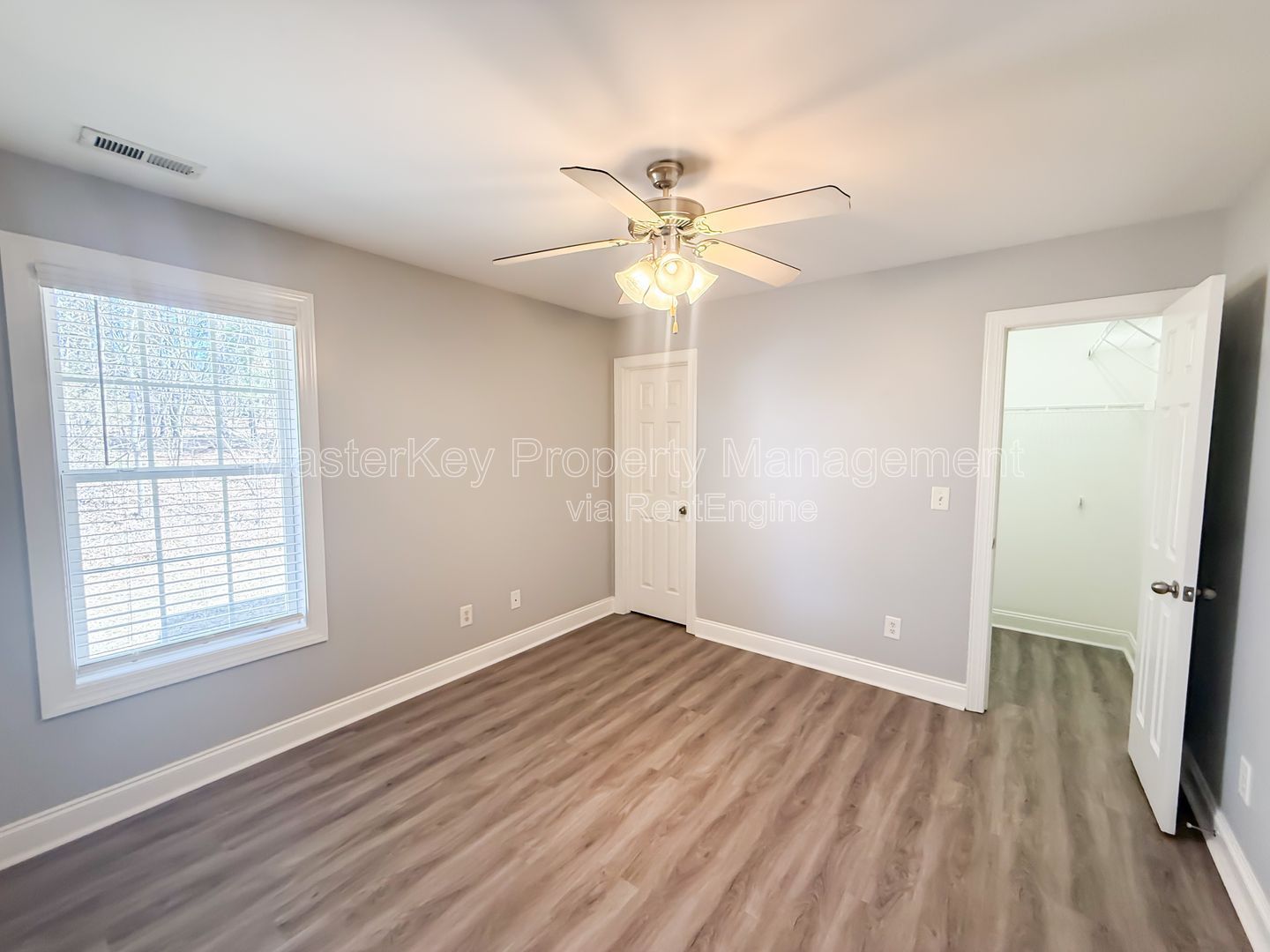 Great, renovated ranch home inside the Beltline! property image