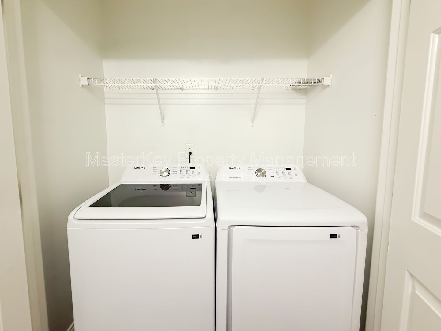 Great, renovated ranch home inside the Beltline! property image