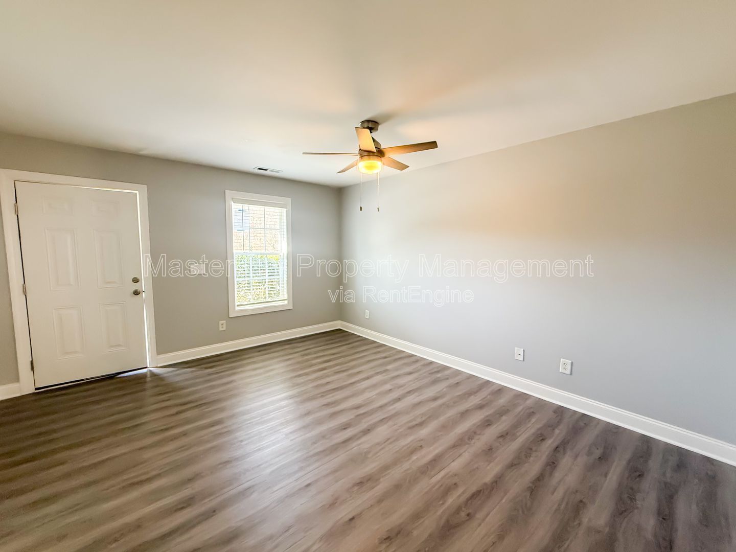 Great, renovated ranch home inside the Beltline! property image