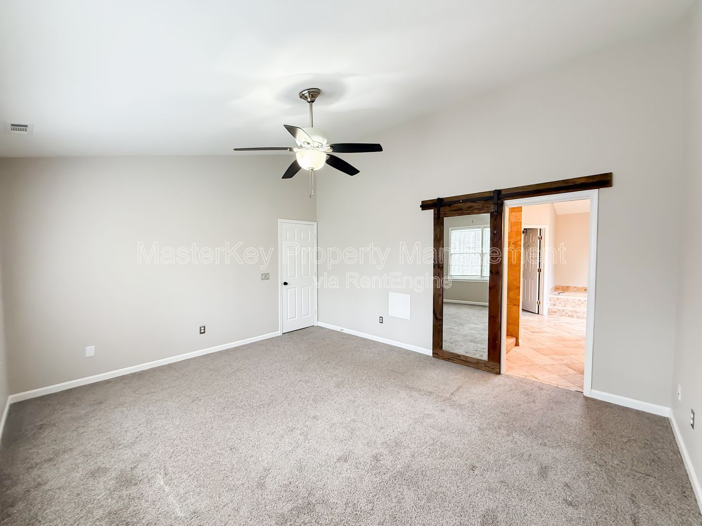 Stunning 4-Bedroom, 2.5 Bathroom Single-Family in Cary, NC property image