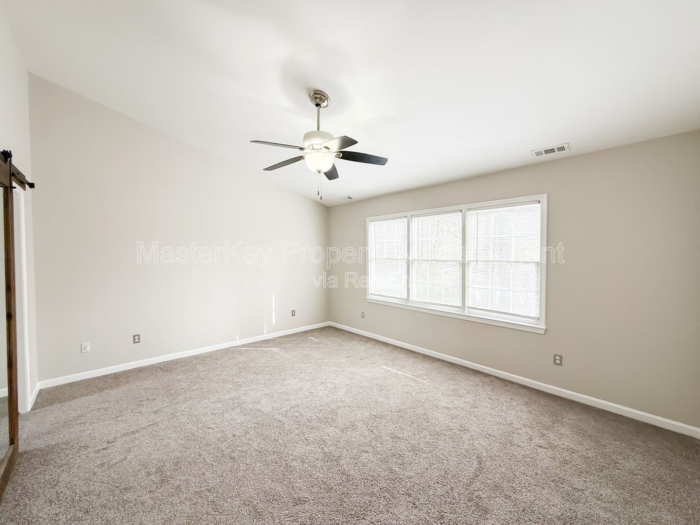 Stunning 4-Bedroom, 2.5 Bathroom Single-Family in Cary, NC property image