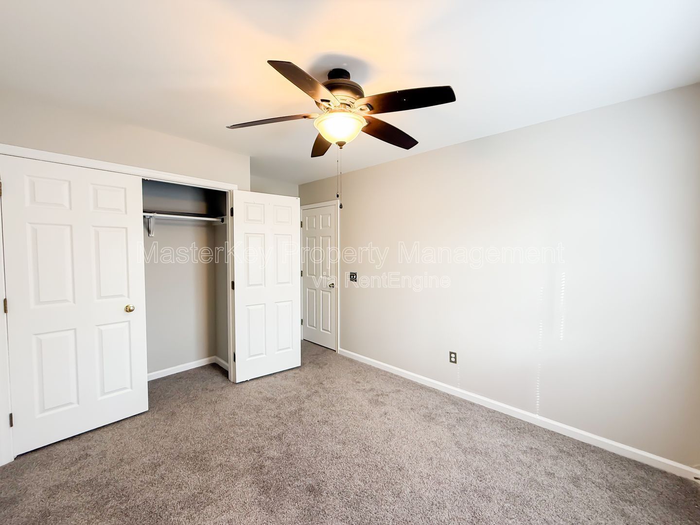 Stunning 4-Bedroom, 2.5 Bathroom Single-Family in Cary, NC property image