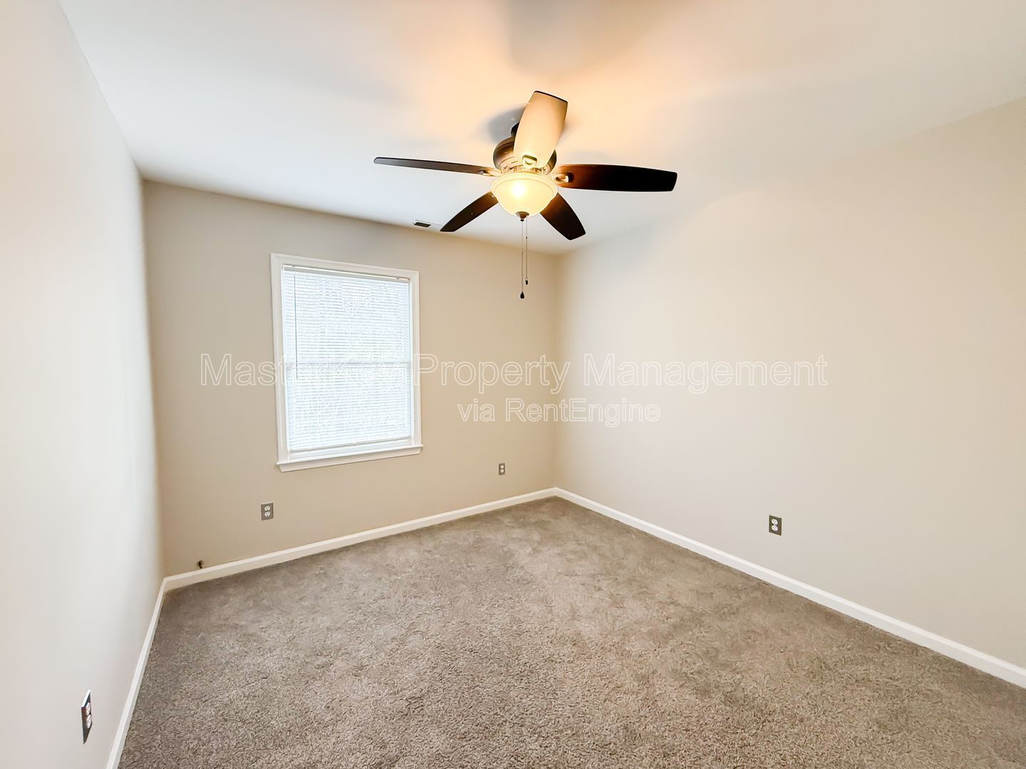 Stunning 4-Bedroom, 2.5 Bathroom Single-Family in Cary, NC property image