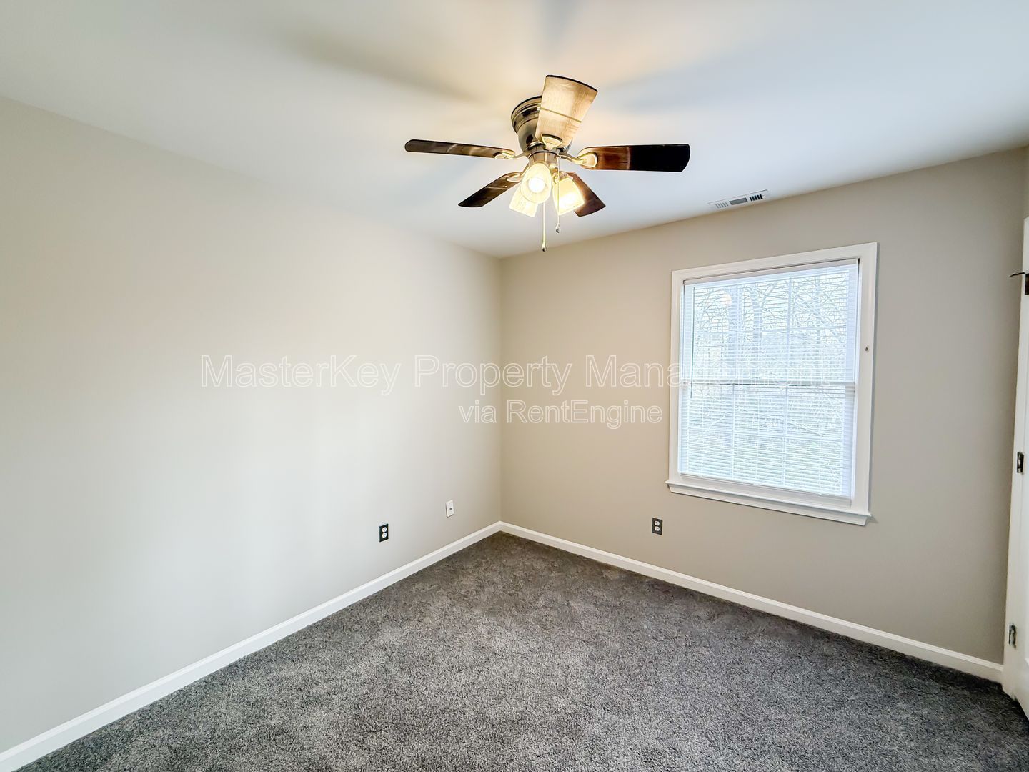 Stunning 4-Bedroom, 2.5 Bathroom Single-Family in Cary, NC property image
