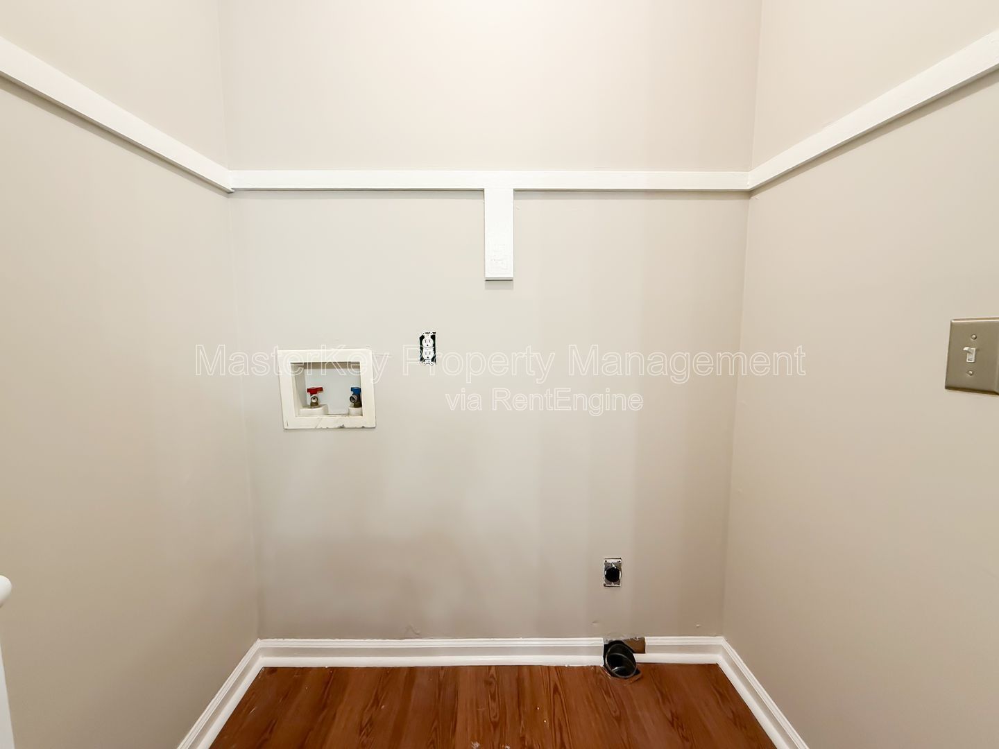 Stunning 4-Bedroom, 2.5 Bathroom Single-Family in Cary, NC property image