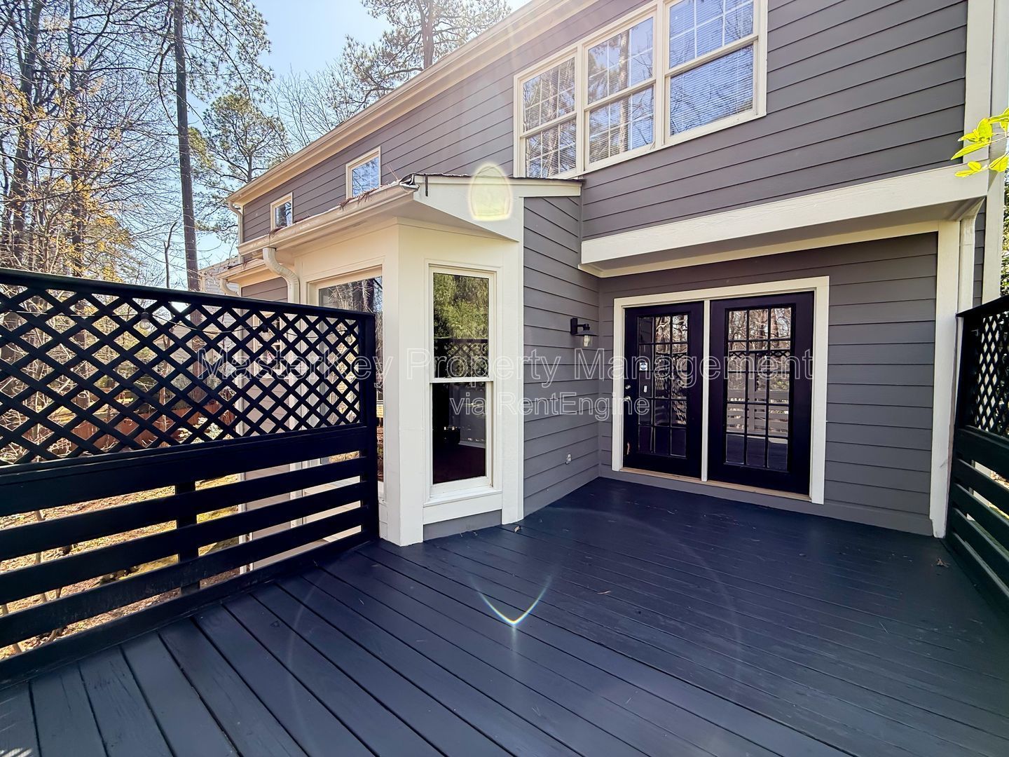 Stunning 4-Bedroom, 2.5 Bathroom Single-Family in Cary, NC property image