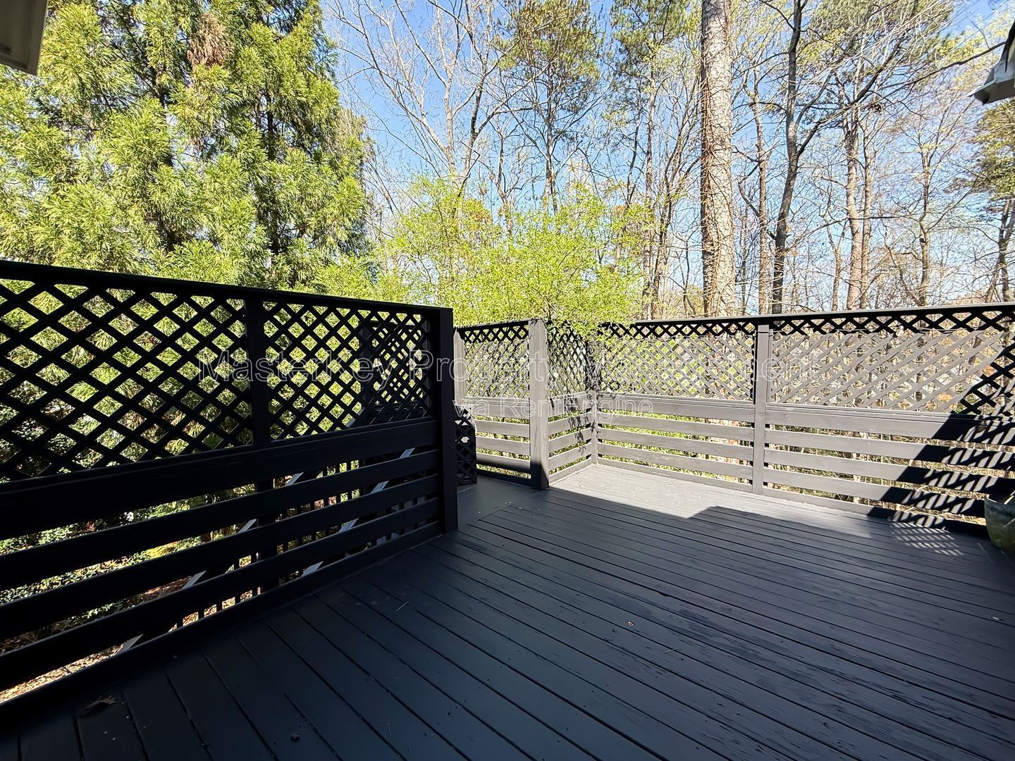 Stunning 4-Bedroom, 2.5 Bathroom Single-Family in Cary, NC property image