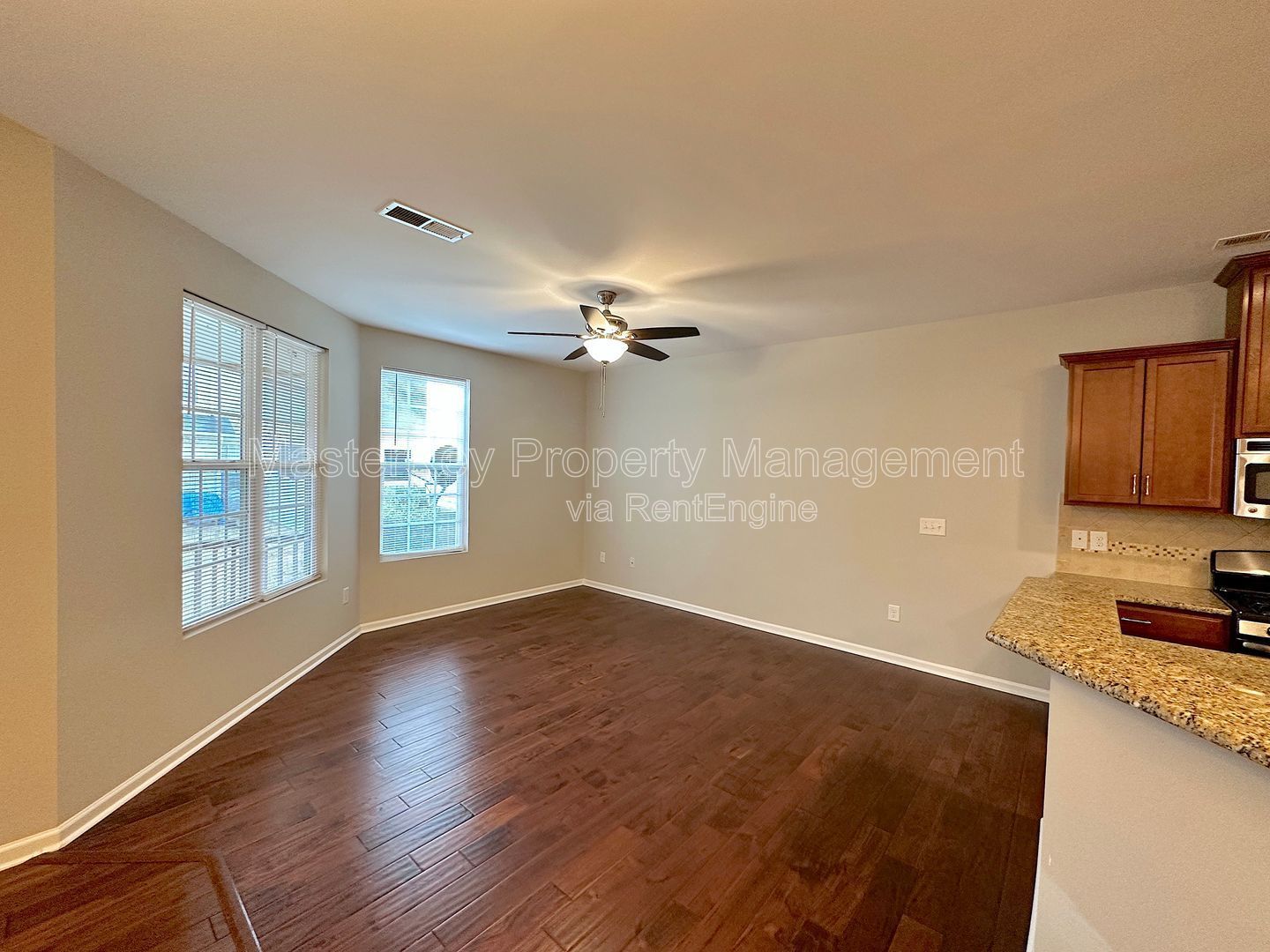 Spacious 2-Bedroom, 2.5 Bathroom Townhome in Durham, NC property image