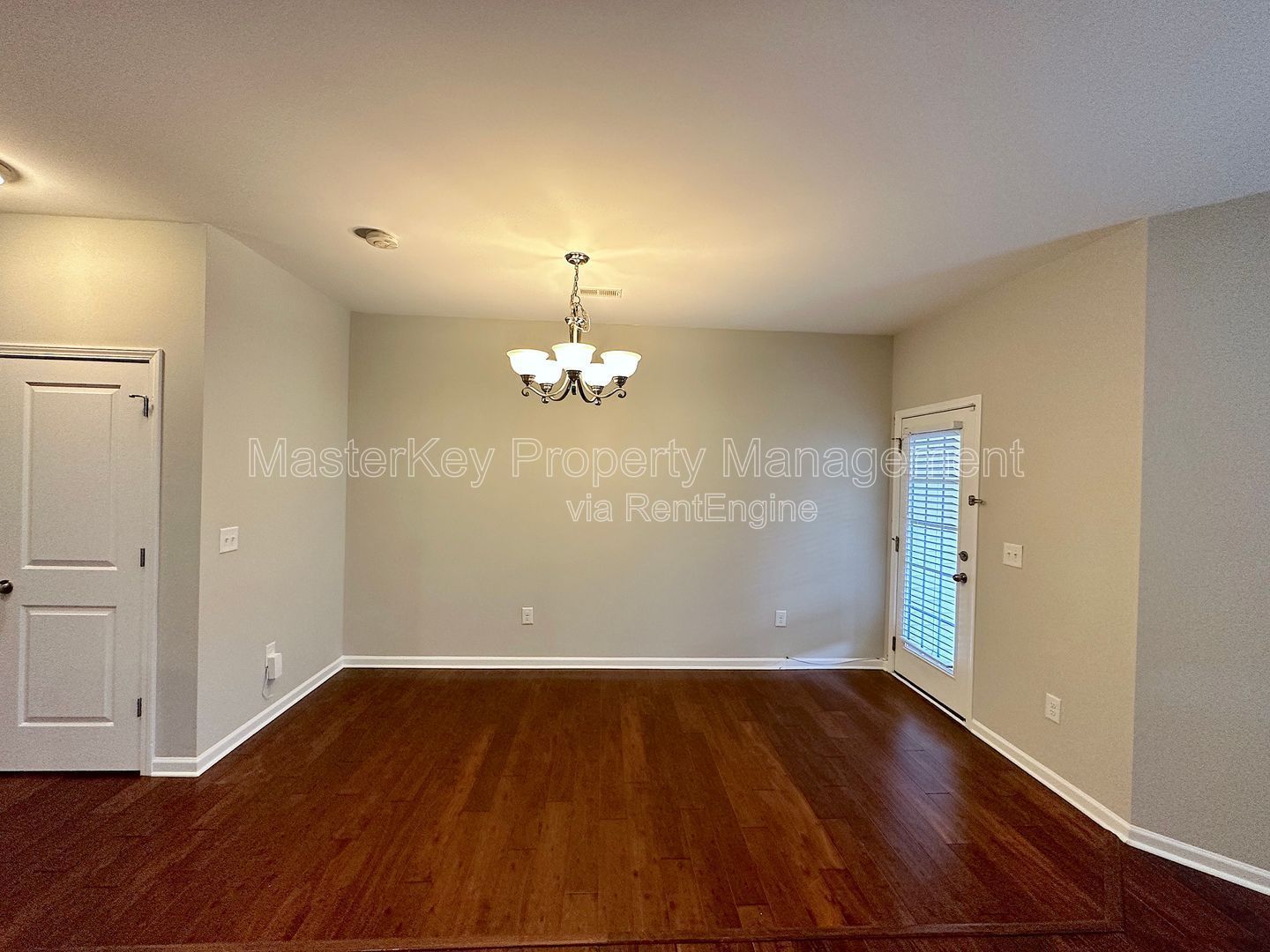 Spacious 2-Bedroom, 2.5 Bathroom Townhome in Durham, NC property image