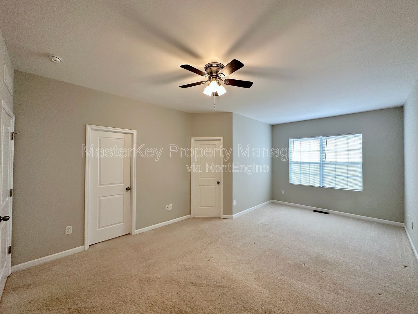 Spacious 2-Bedroom, 2.5 Bathroom Townhome in Durham, NC property image