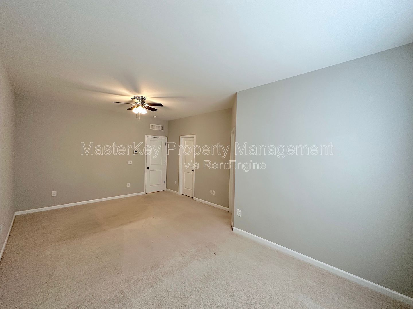 Spacious 2-Bedroom, 2.5 Bathroom Townhome in Durham, NC property image