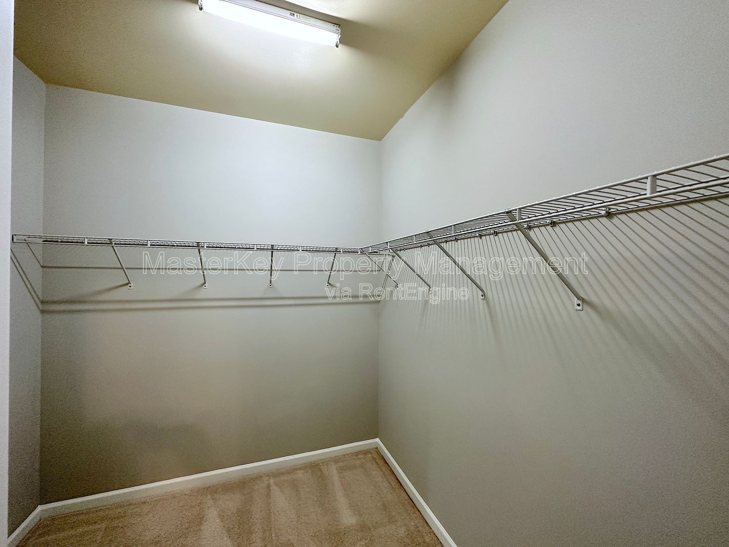 Spacious 2-Bedroom, 2.5 Bathroom Townhome in Durham, NC property image