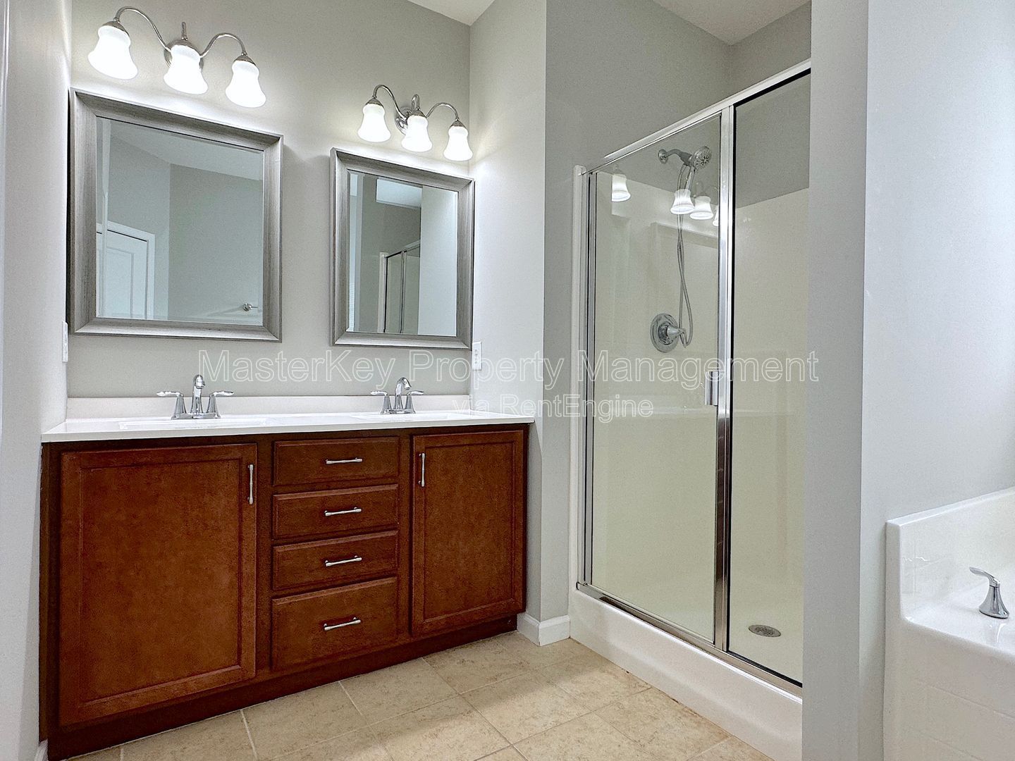 Spacious 2-Bedroom, 2.5 Bathroom Townhome in Durham, NC property image