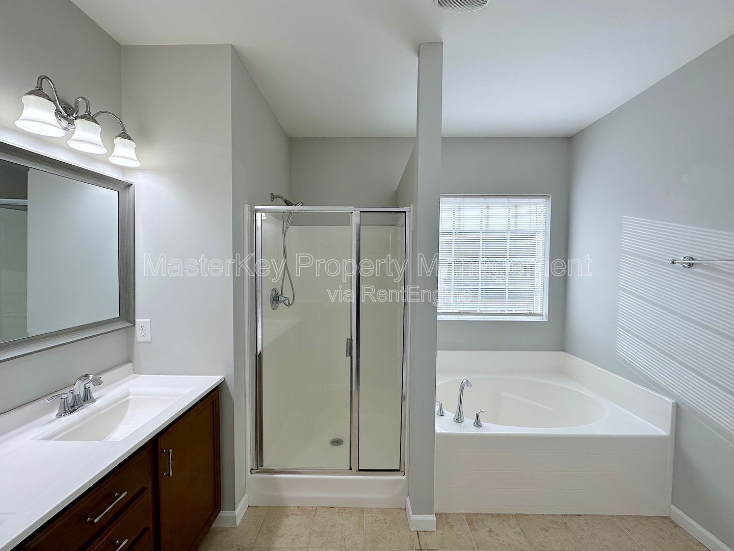 Spacious 2-Bedroom, 2.5 Bathroom Townhome in Durham, NC property image