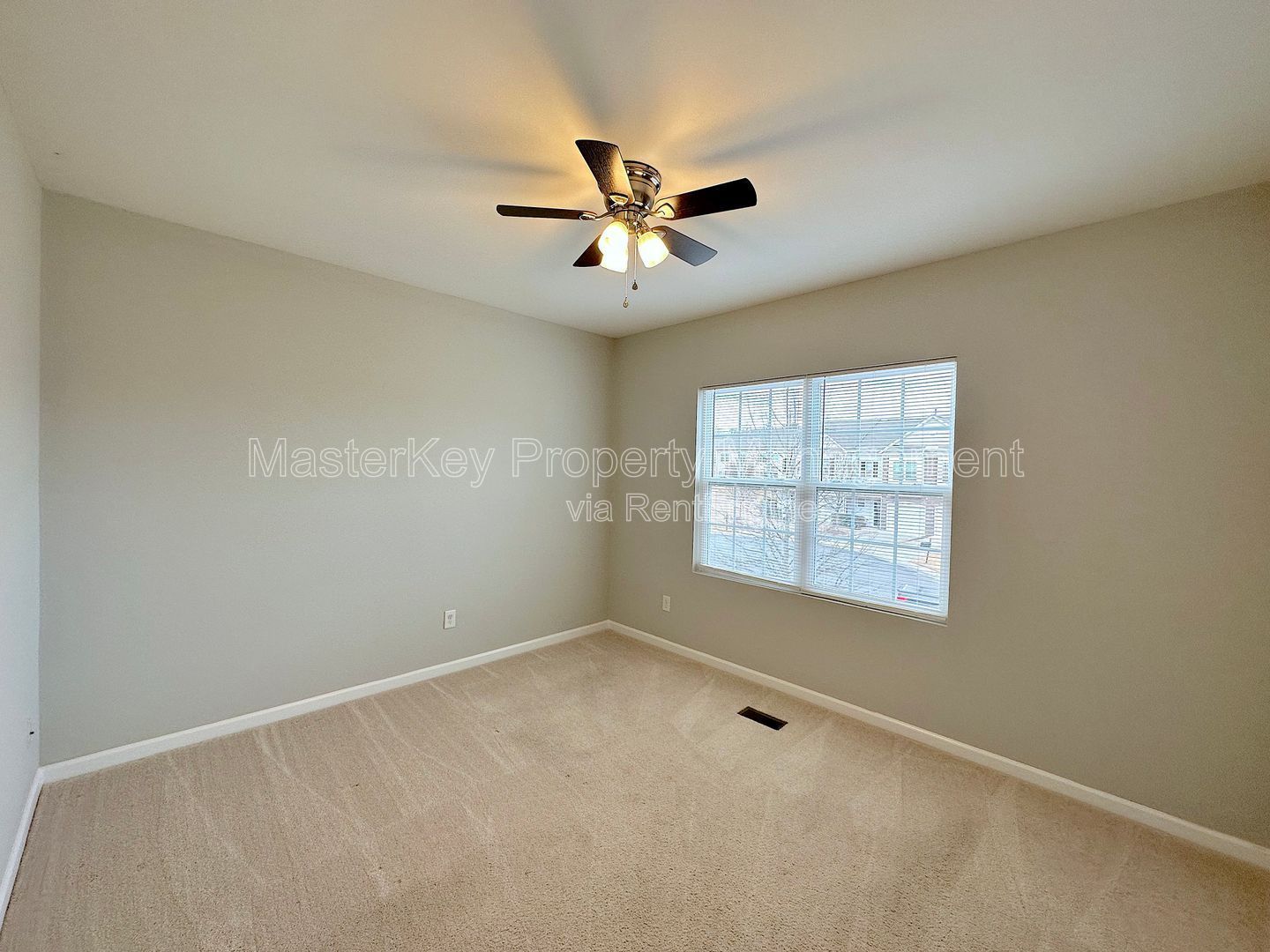 Spacious 2-Bedroom, 2.5 Bathroom Townhome in Durham, NC property image