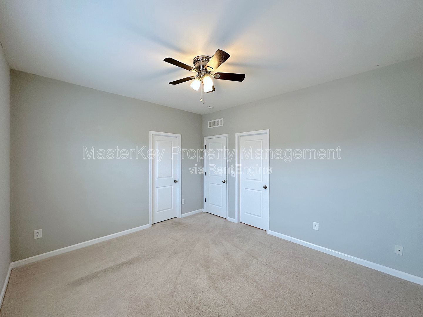 Spacious 2-Bedroom, 2.5 Bathroom Townhome in Durham, NC property image
