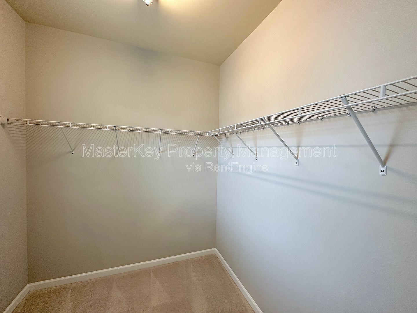 Spacious 2-Bedroom, 2.5 Bathroom Townhome in Durham, NC property image