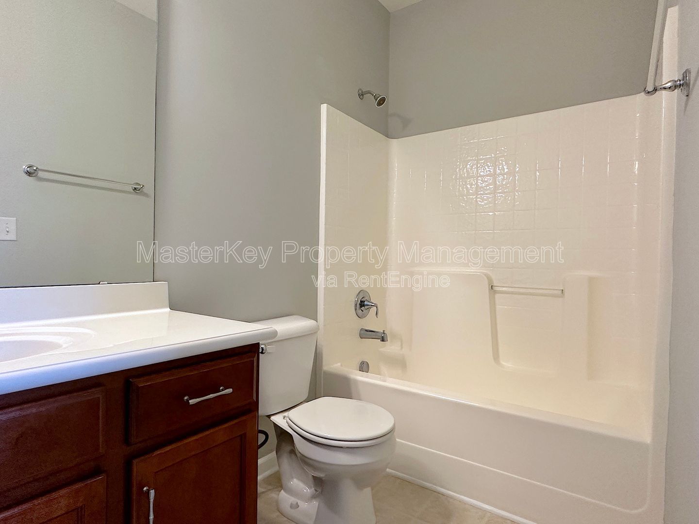 Spacious 2-Bedroom, 2.5 Bathroom Townhome in Durham, NC property image