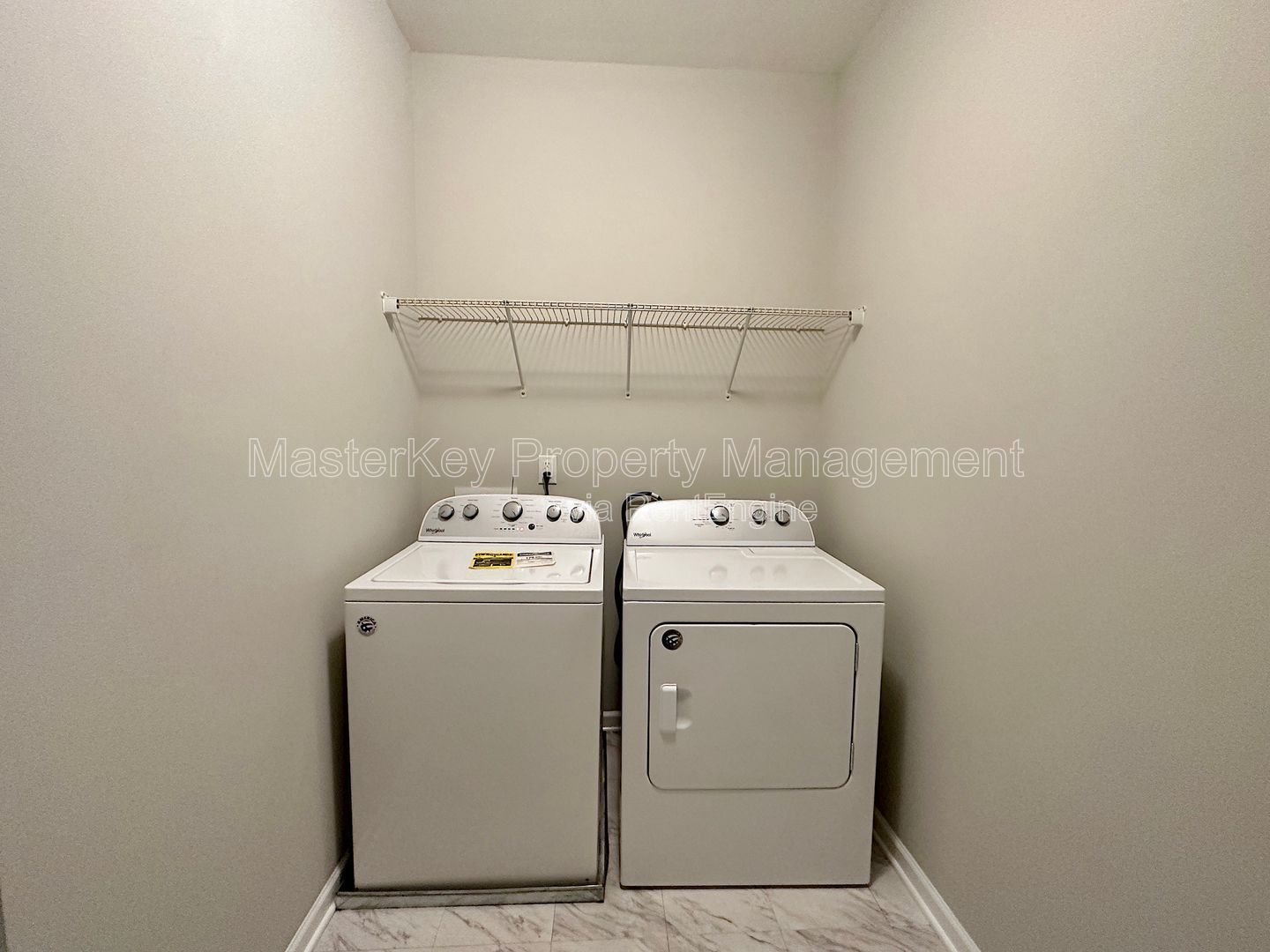 Spacious 2-Bedroom, 2.5 Bathroom Townhome in Durham, NC property image