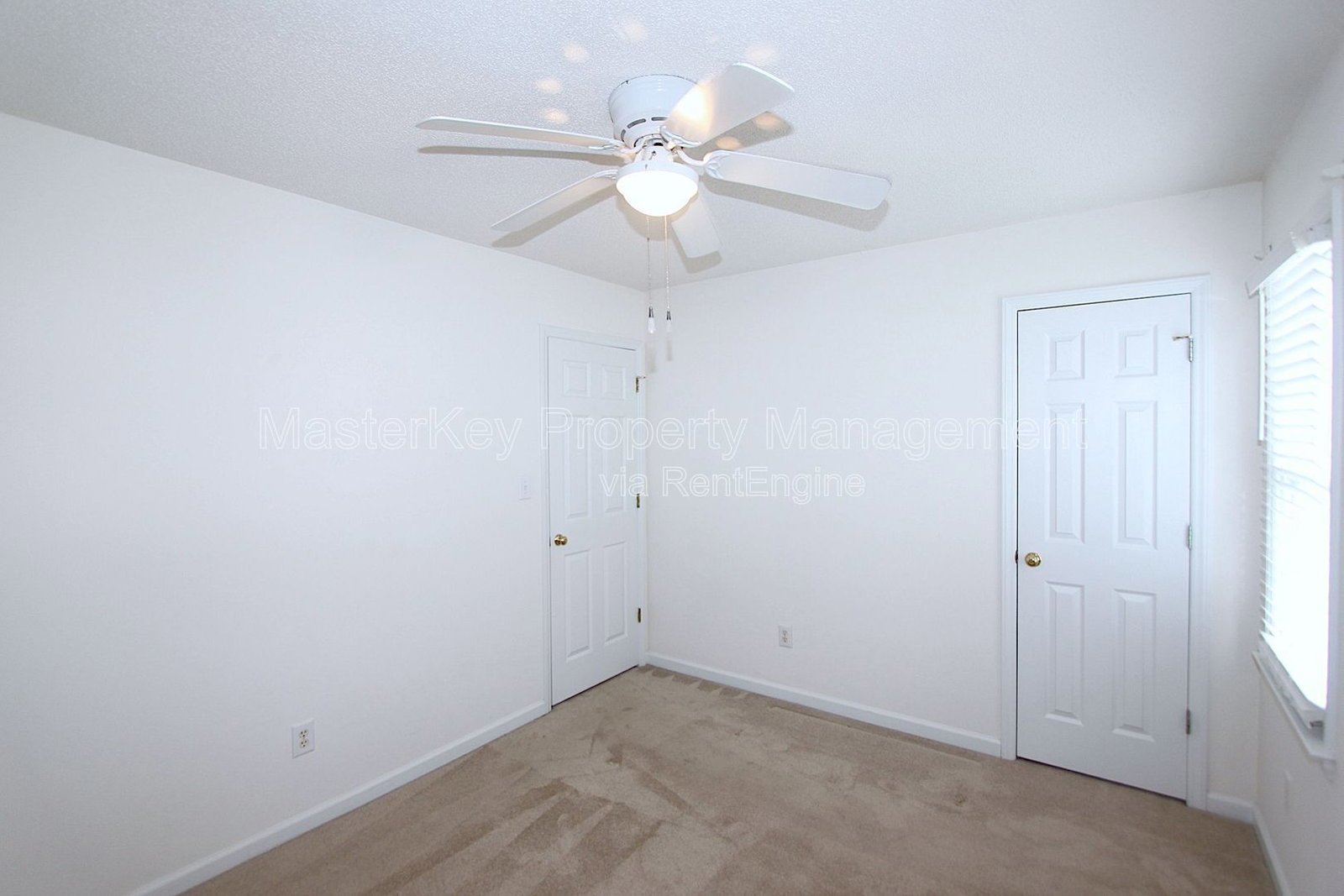 Spacious 3 Bedroom Single Family Located In Knightdale NC!!! property image