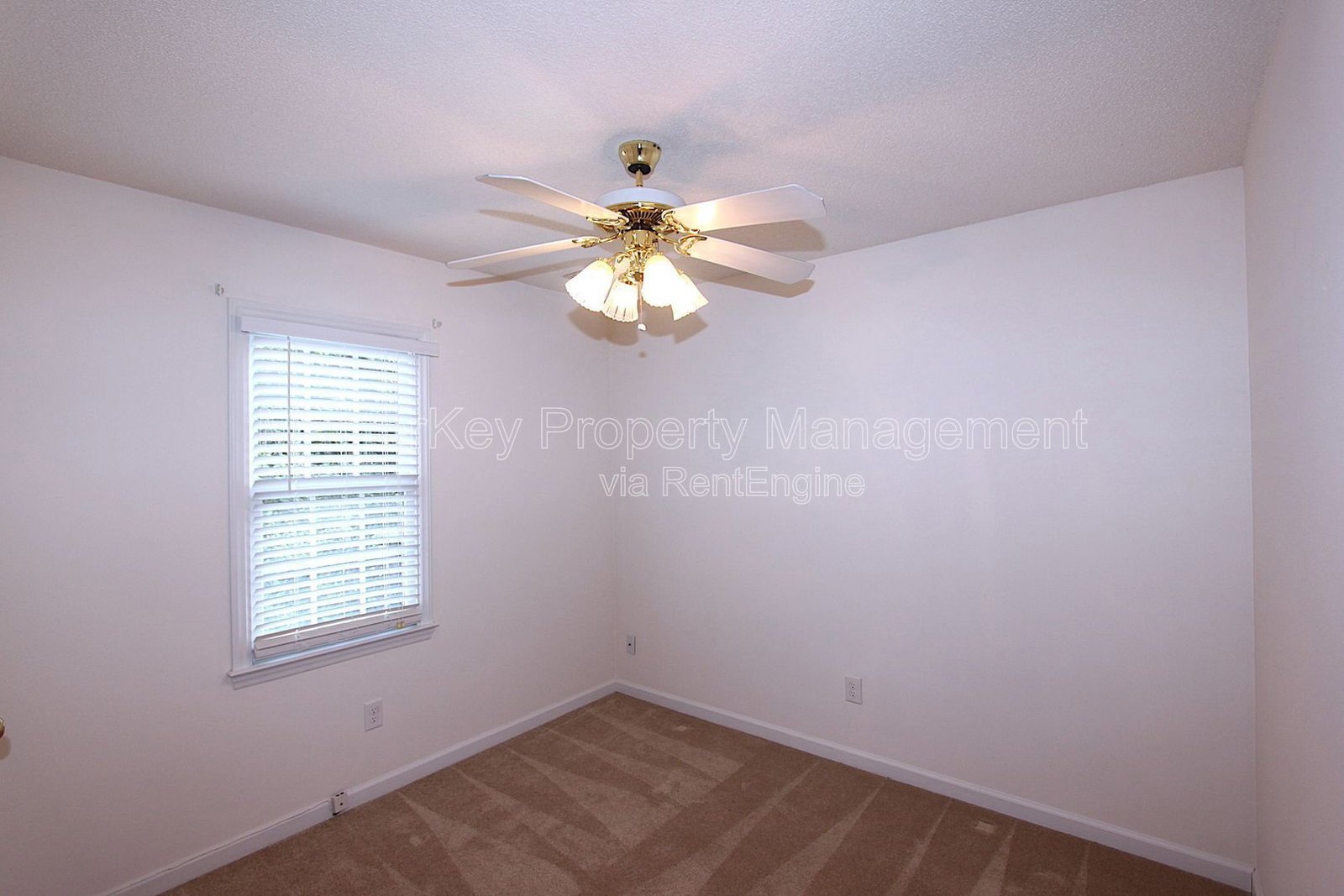 Spacious 3 Bedroom Single Family Located In Knightdale NC!!! property image