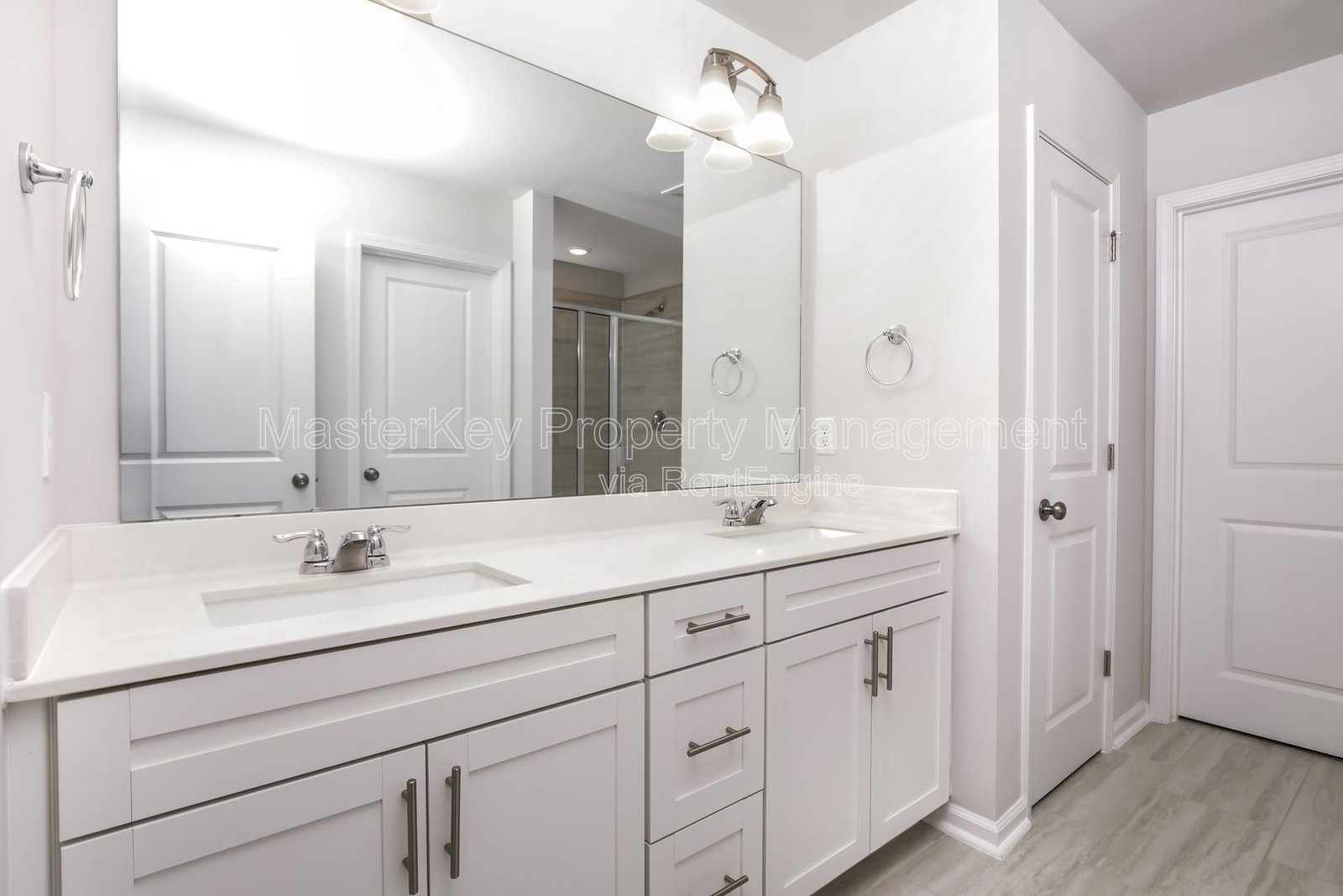 Spacious 3 Bedroom Townhouse in Raleigh! property image