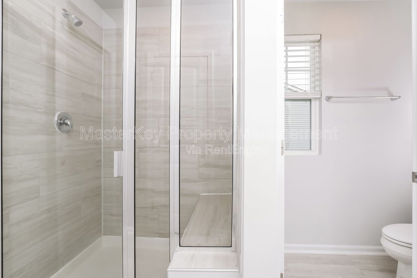 Spacious 3 Bedroom Townhouse in Raleigh! property image