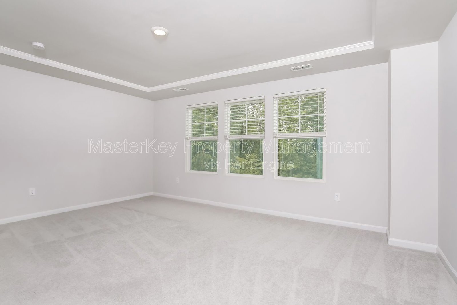 Spacious 3 Bedroom Townhouse in Raleigh! property image