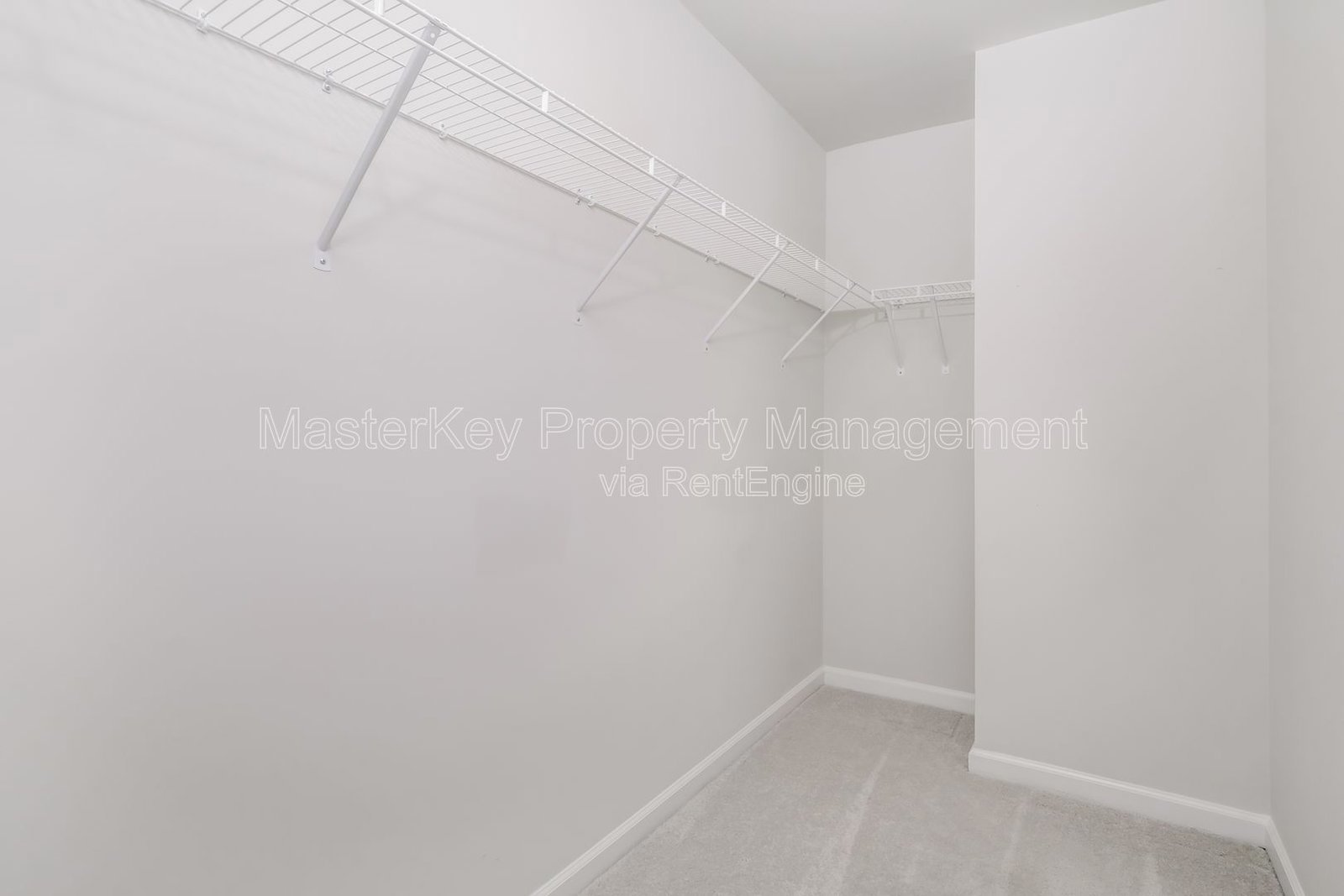 Spacious 3 Bedroom Townhouse in Raleigh! property image