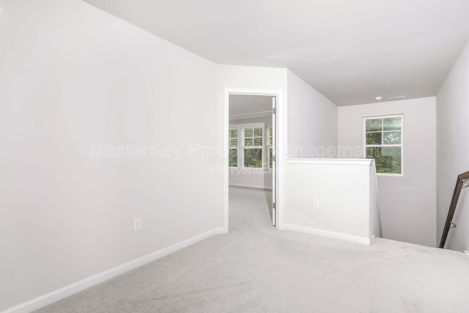 Spacious 3 Bedroom Townhouse in Raleigh! property image