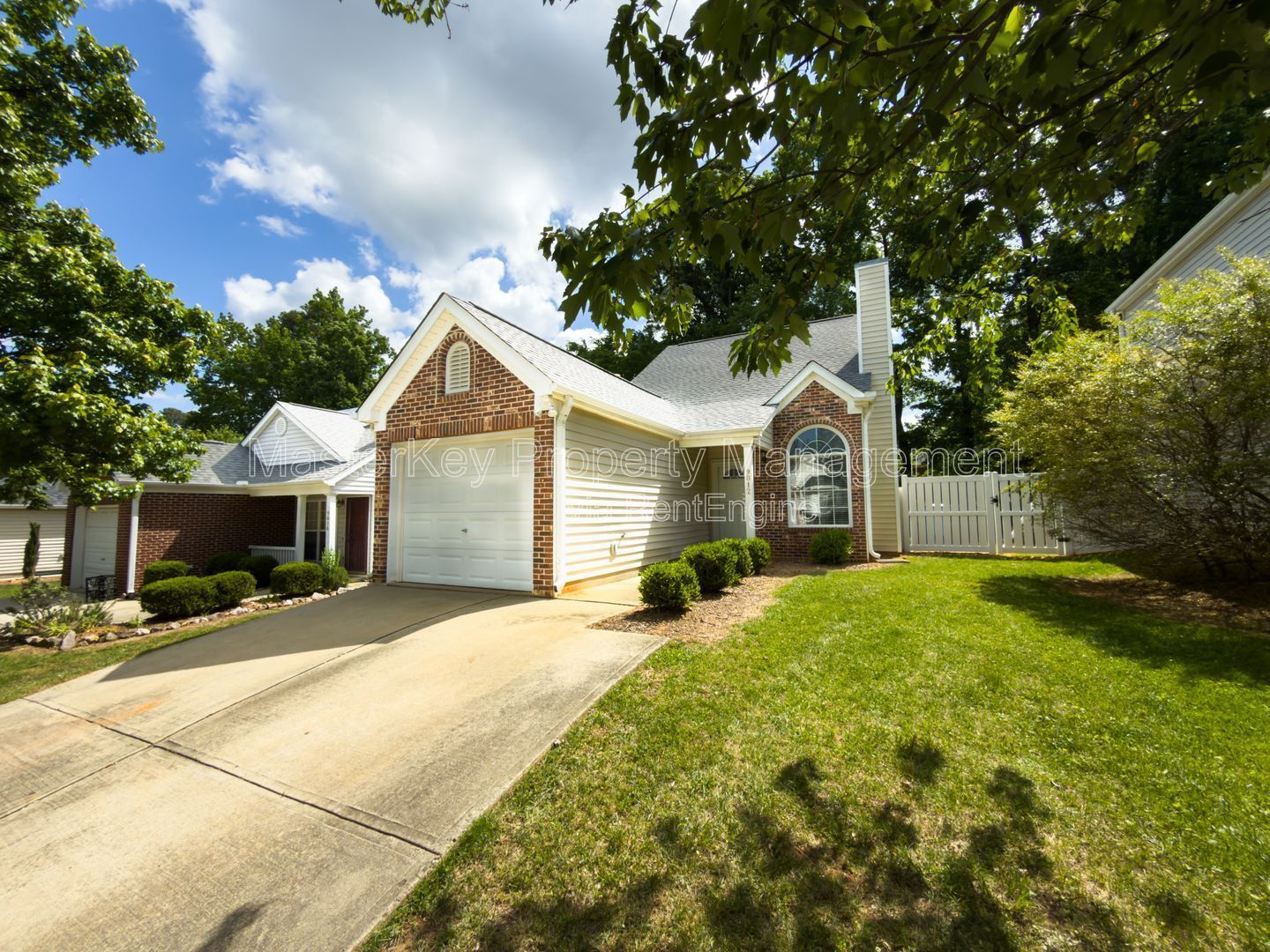 Spacious 3 Bedroom Single Family Located In Raleigh NC!!! property image