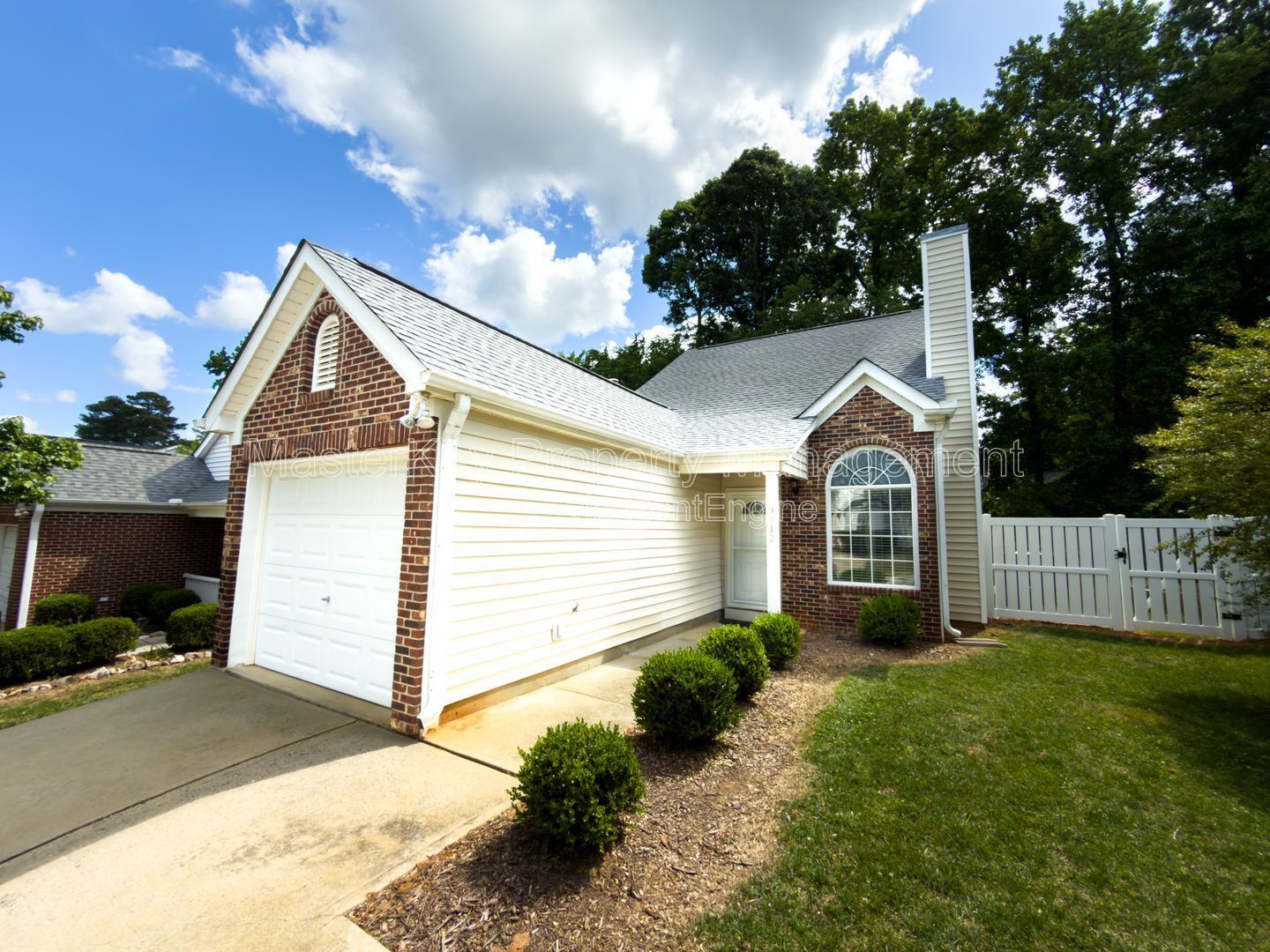 Spacious 3 Bedroom Single Family Located In Raleigh NC!!! property image