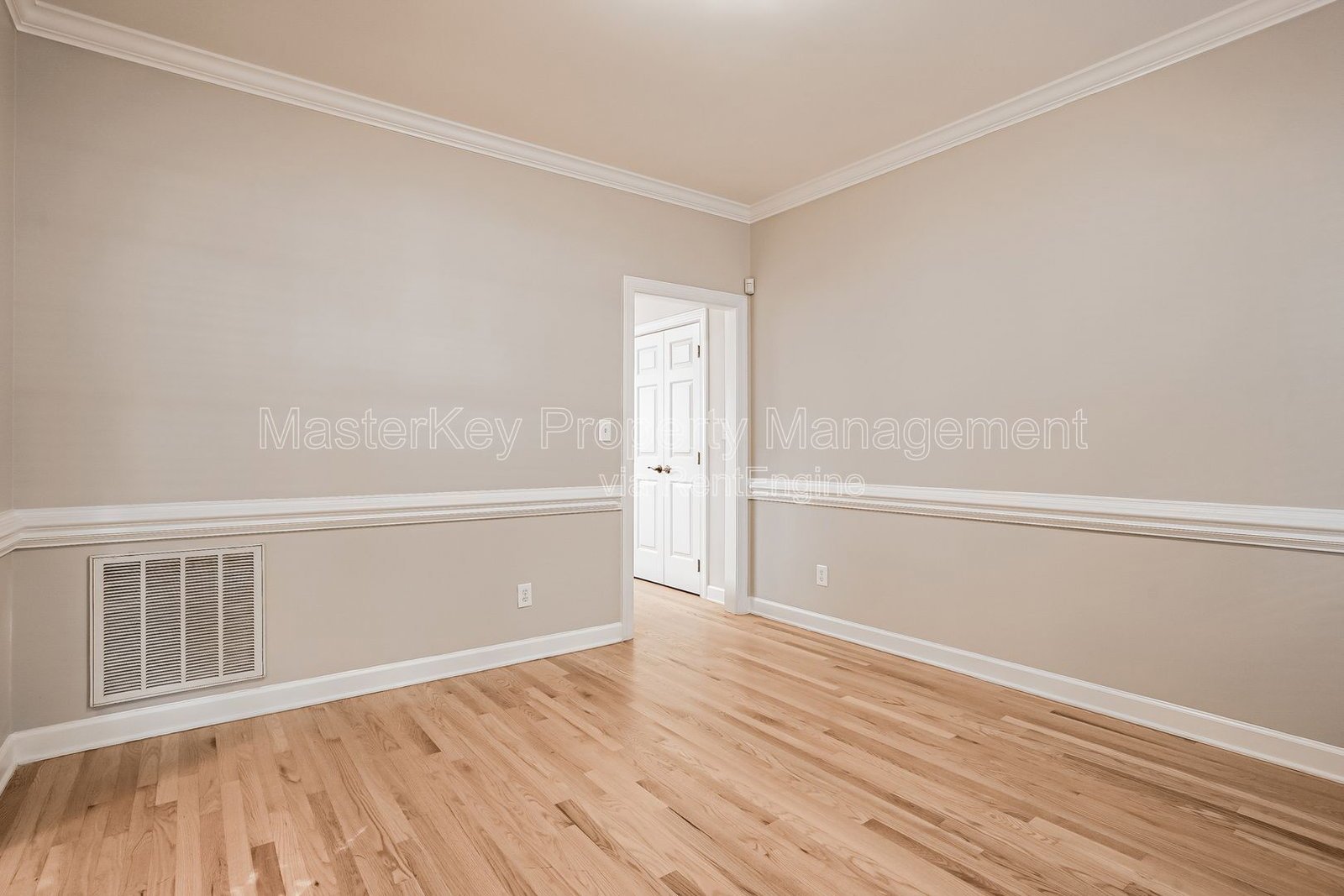 Spacious 4 Bedroom Single Family In Wake Forest!!! property image