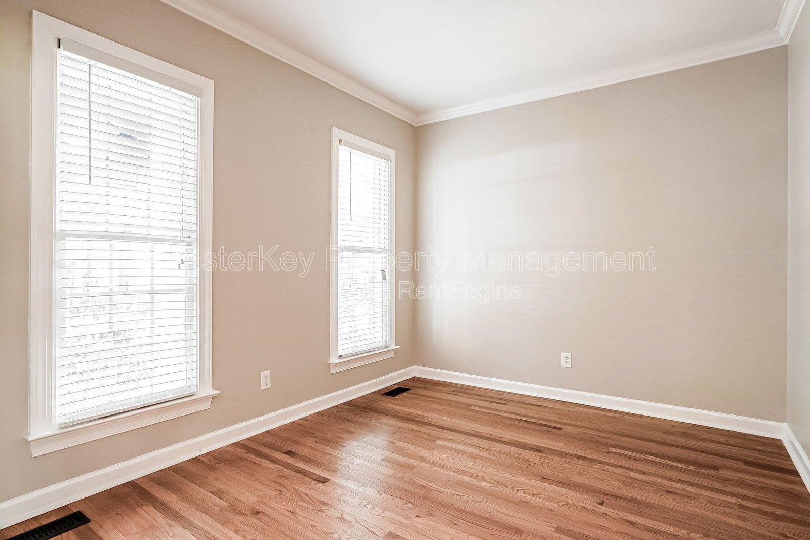 Spacious 4 Bedroom Single Family In Wake Forest!!! property image