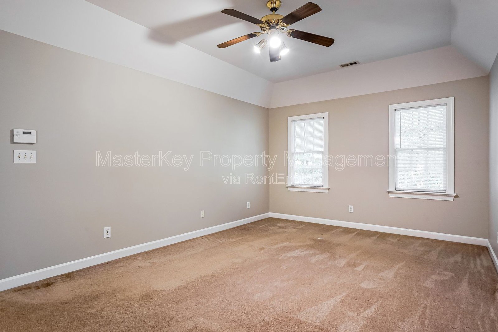 Spacious 4 Bedroom Single Family In Wake Forest!!! property image