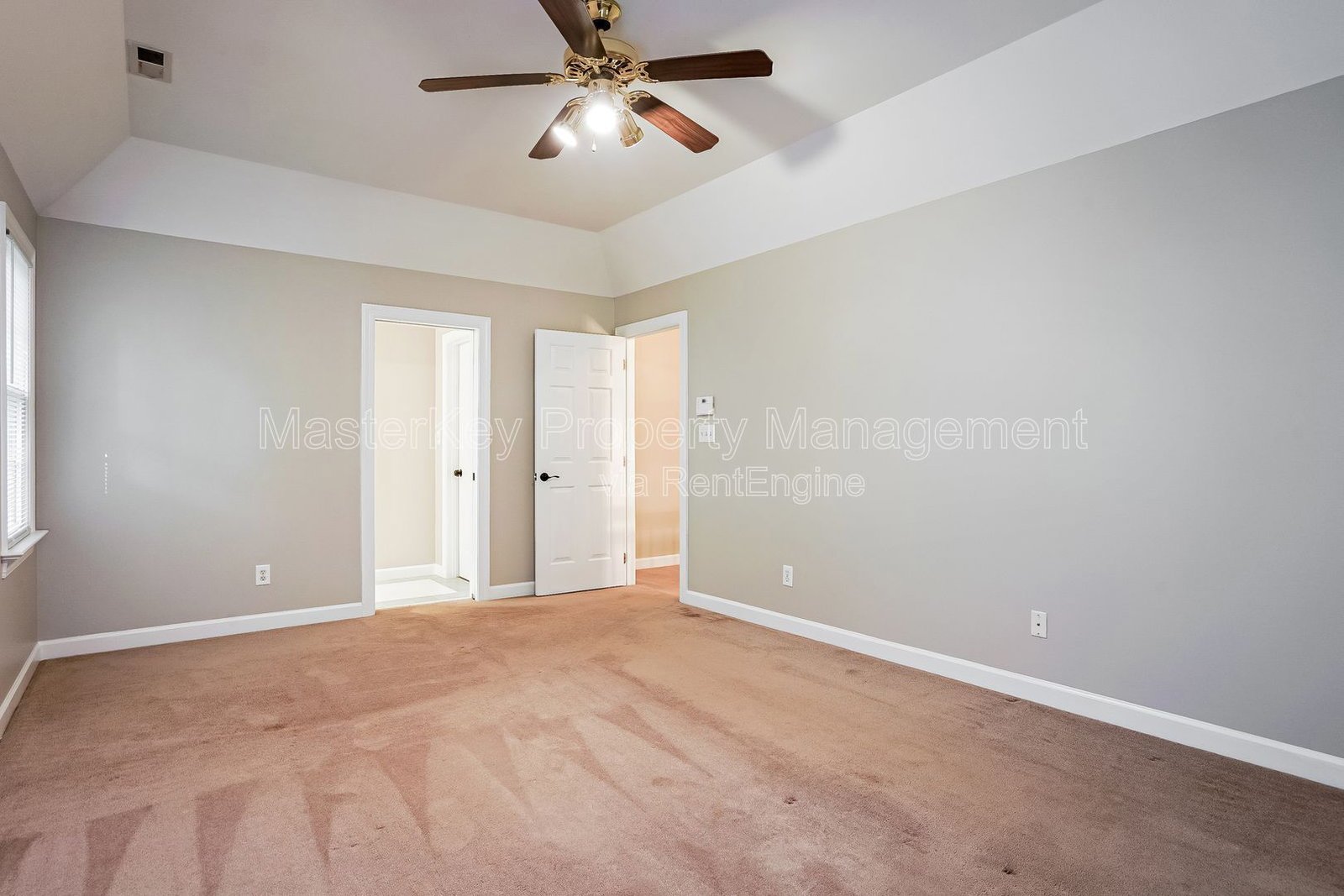 Spacious 4 Bedroom Single Family In Wake Forest!!! property image