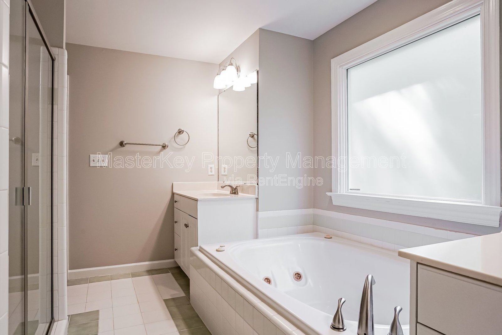 Spacious 4 Bedroom Single Family In Wake Forest!!! property image