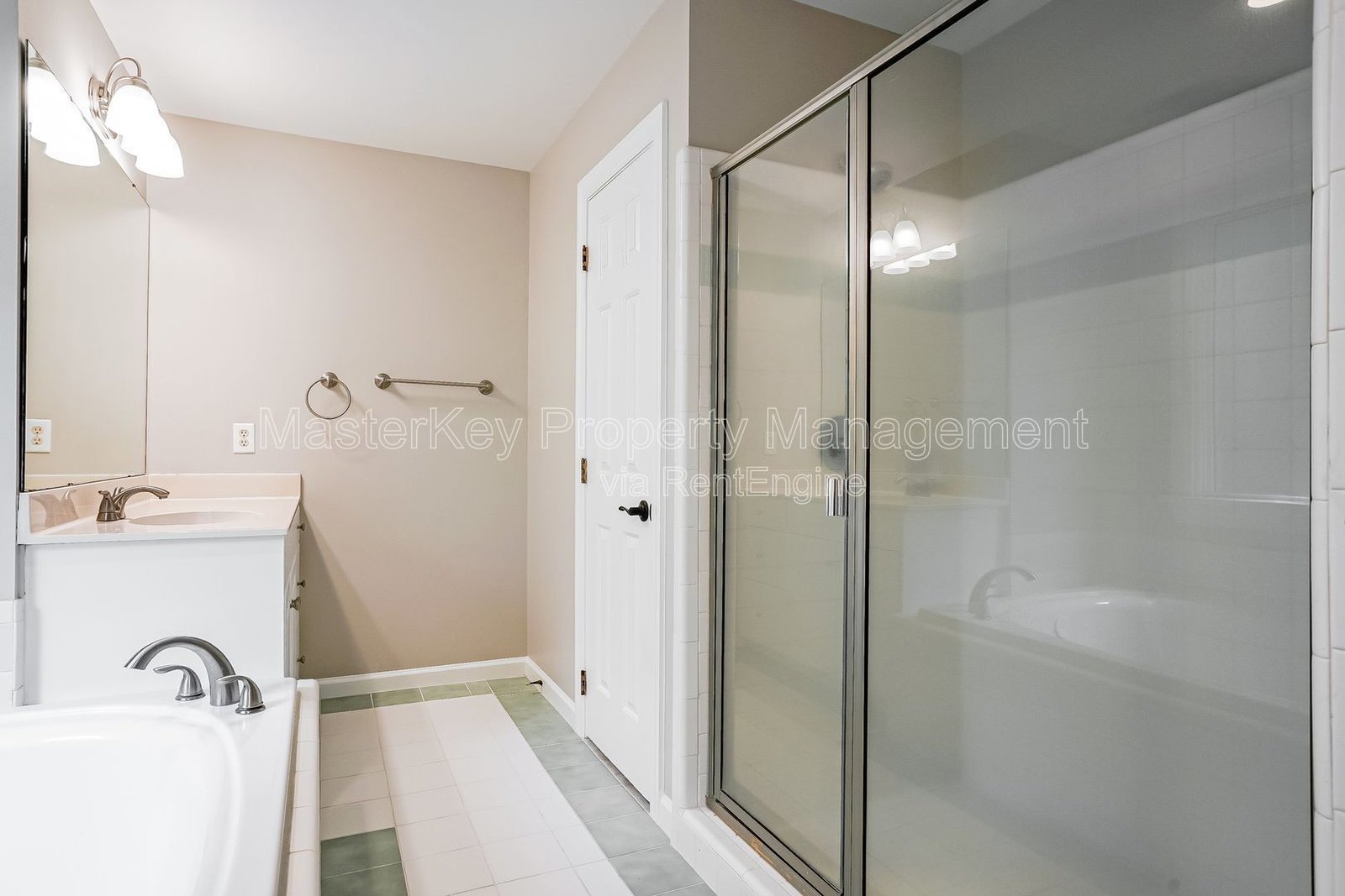 Spacious 4 Bedroom Single Family In Wake Forest!!! property image