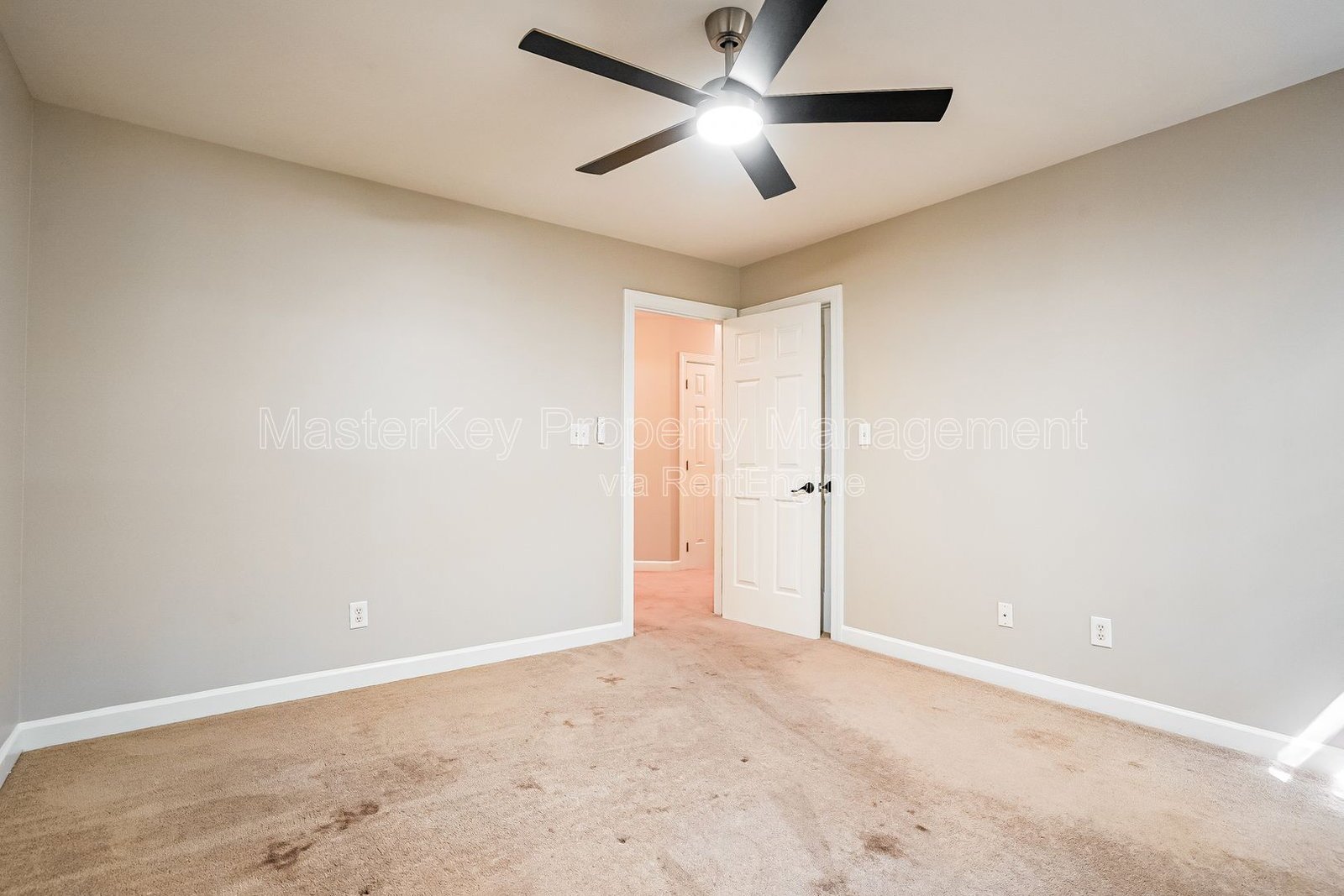 Spacious 4 Bedroom Single Family In Wake Forest!!! property image
