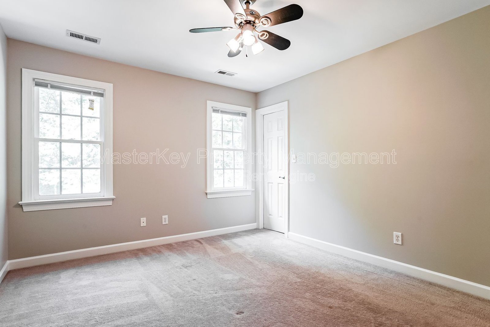 Spacious 4 Bedroom Single Family In Wake Forest!!! property image