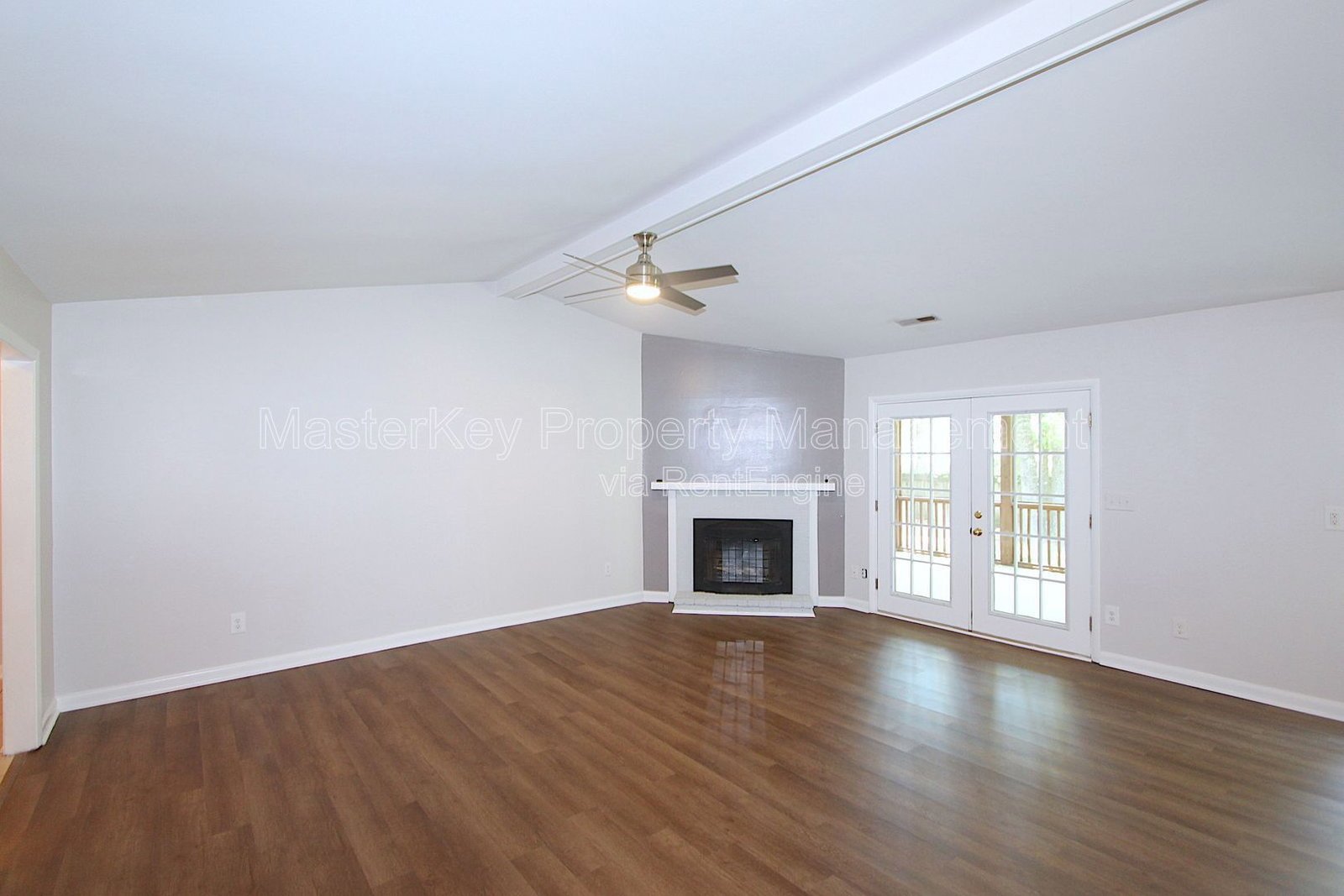 Spacious 3 Bedroom Single Family Located In Cary NC!!! property image