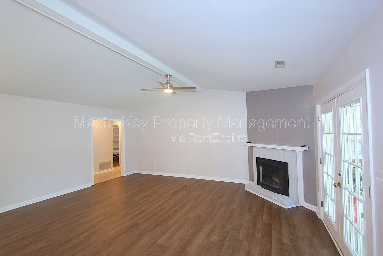 Spacious 3 Bedroom Single Family Located In Cary NC!!! property image