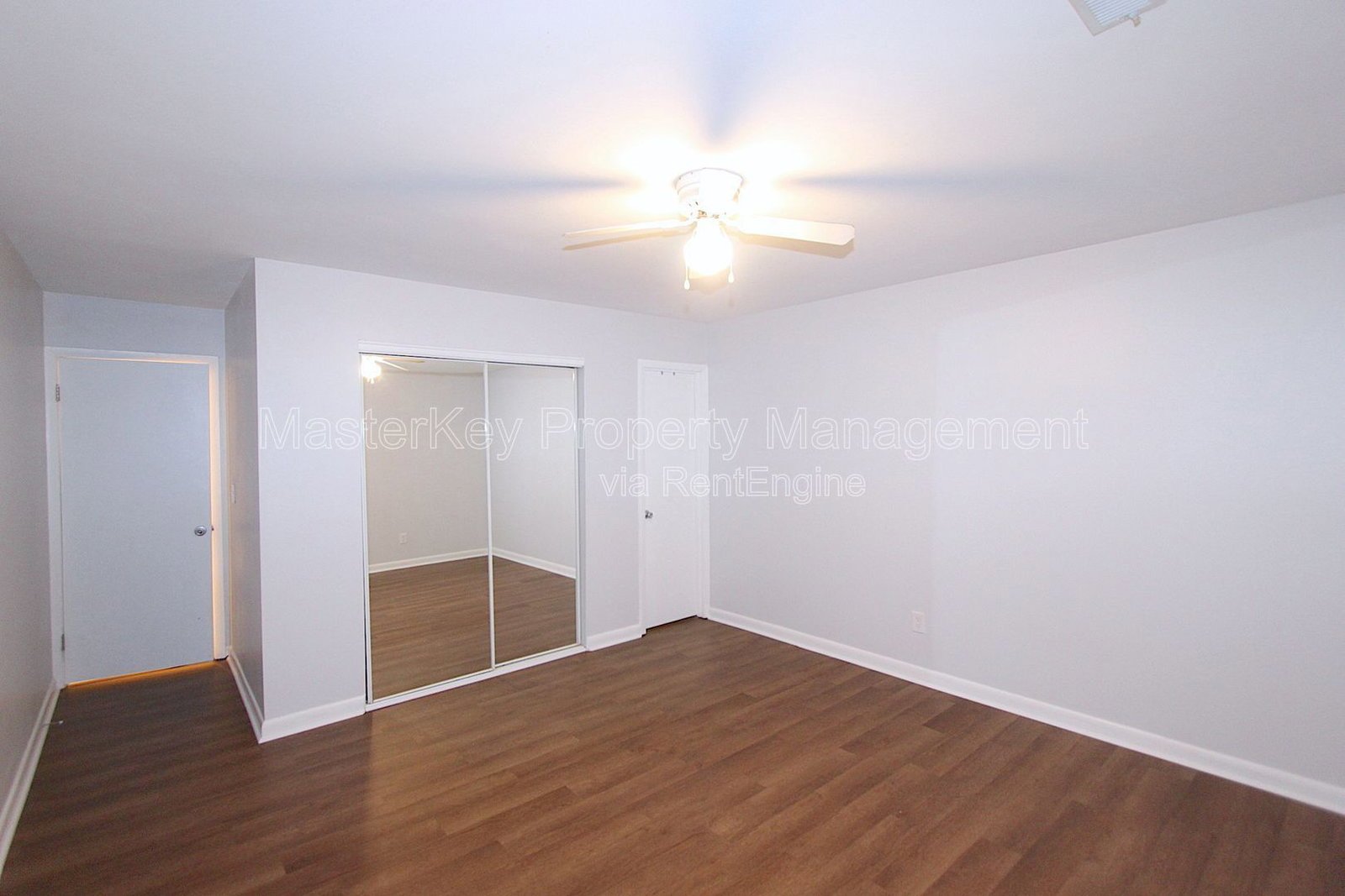 Spacious 3 Bedroom Single Family Located In Cary NC!!! property image