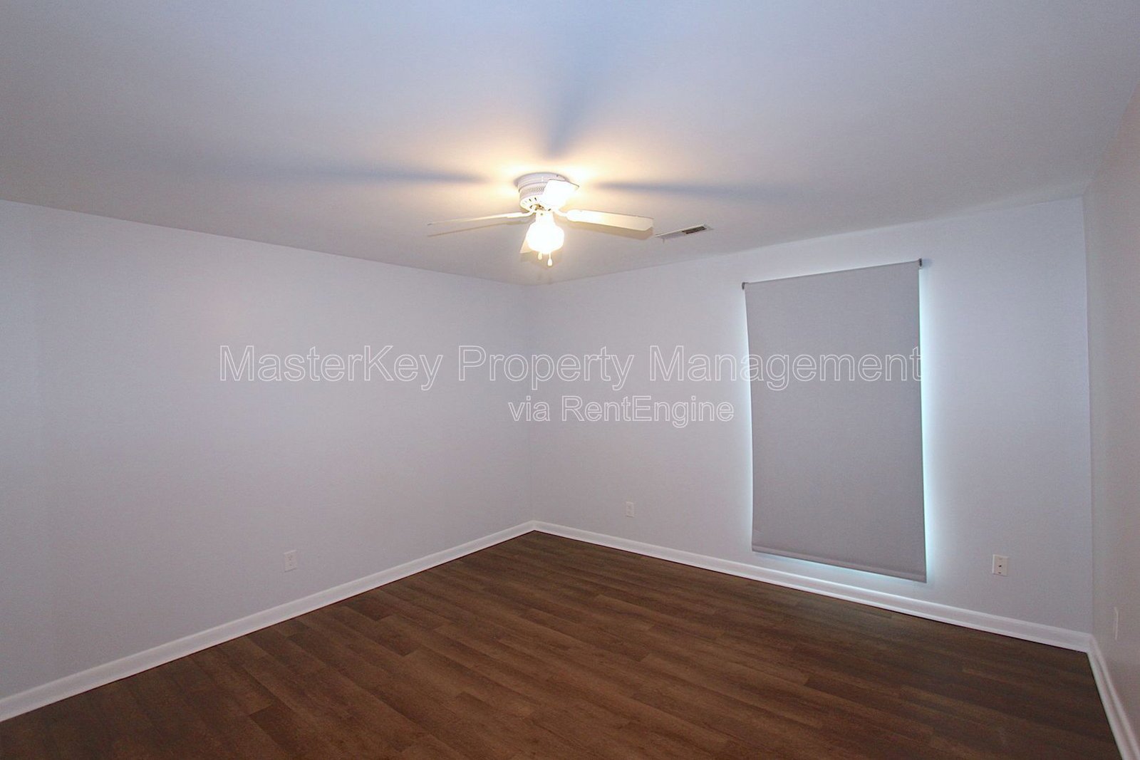 Spacious 3 Bedroom Single Family Located In Cary NC!!! property image