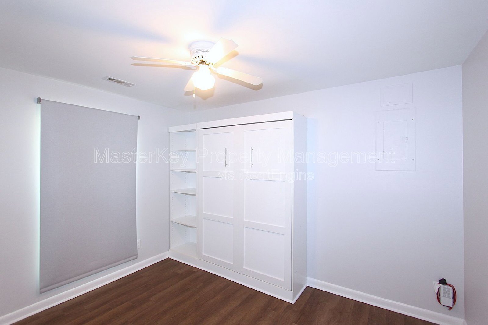 Spacious 3 Bedroom Single Family Located In Cary NC!!! property image