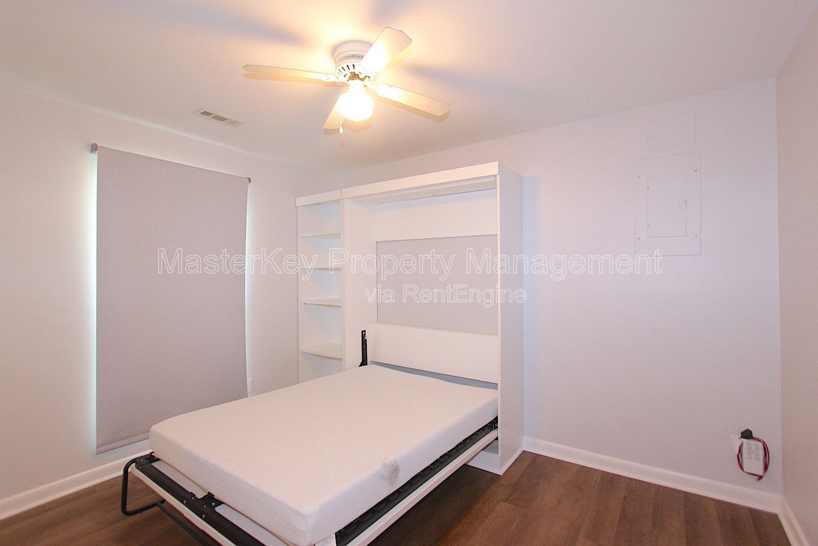 Spacious 3 Bedroom Single Family Located In Cary NC!!! property image